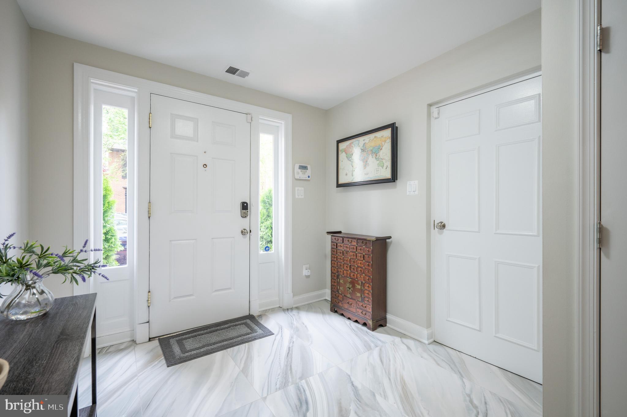 BRANDT TOWNHOUSE - Residential