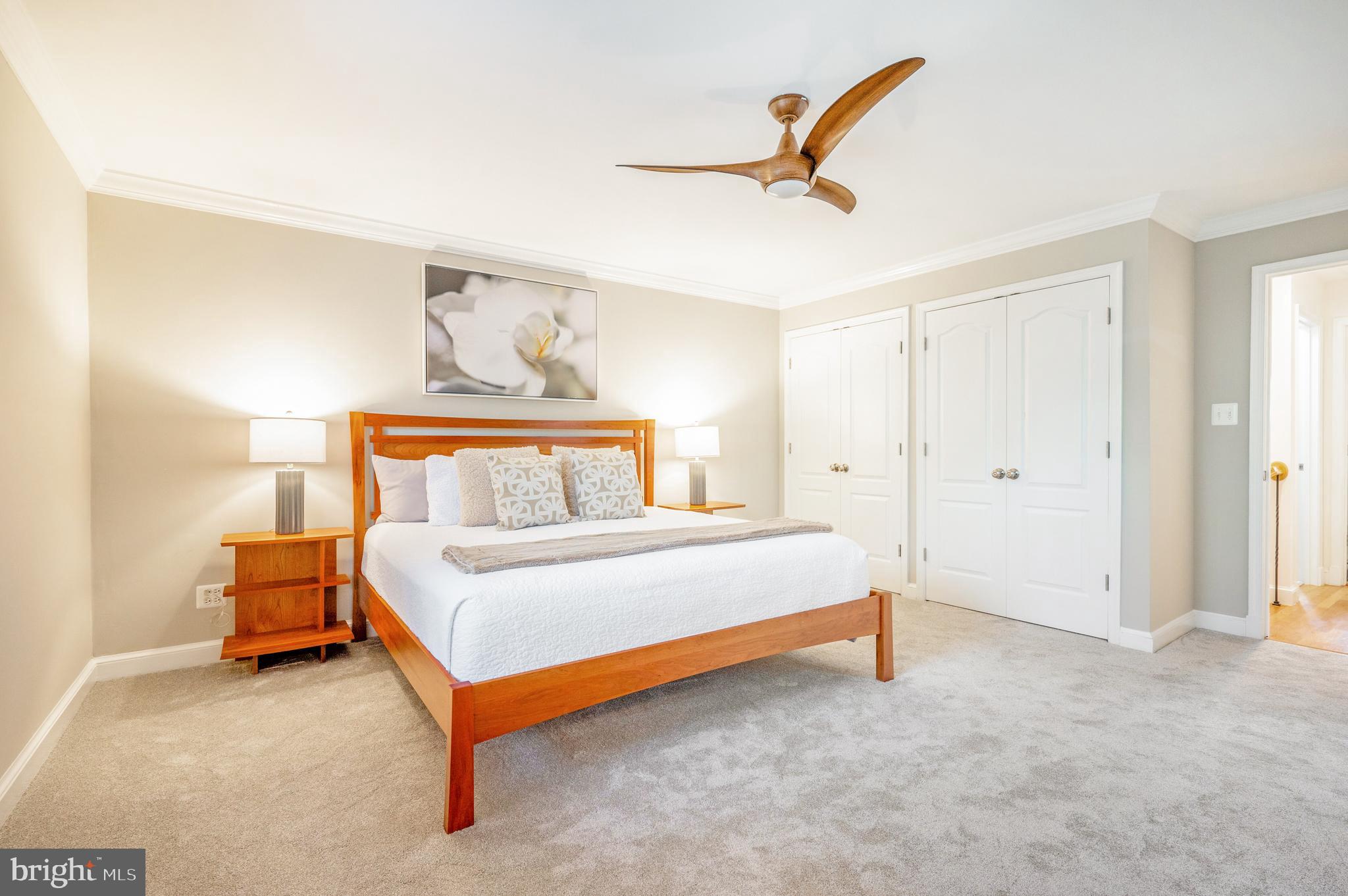 BRANDT TOWNHOUSE - Residential