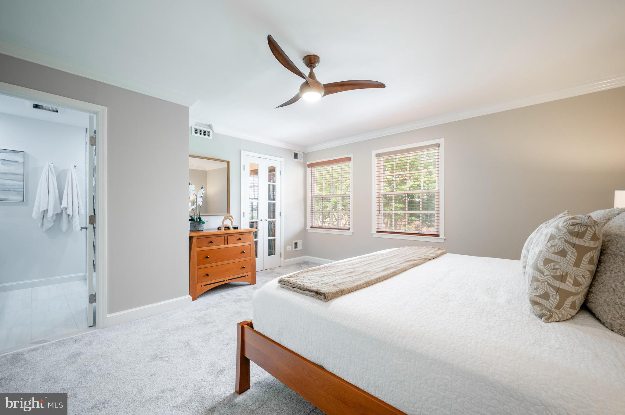 BRANDT TOWNHOUSE - Residential