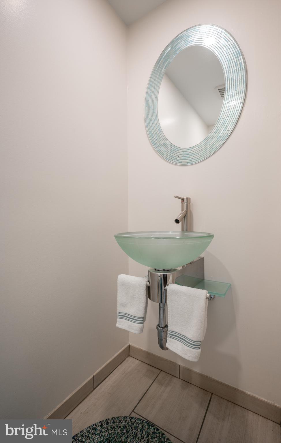 BRANDT TOWNHOUSE - Residential