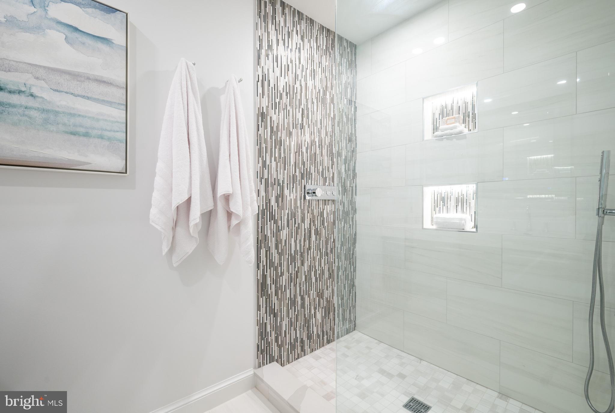 BRANDT TOWNHOUSE - Residential