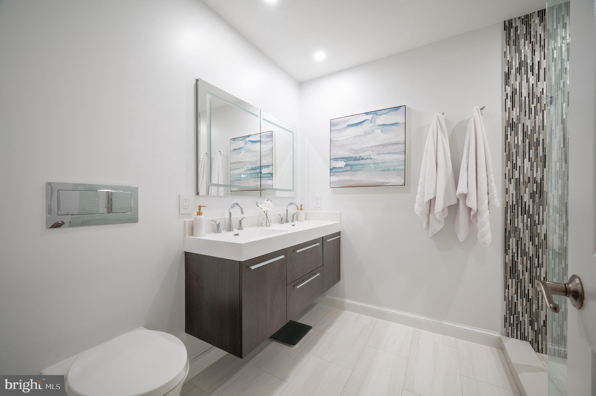 BRANDT TOWNHOUSE - Residential