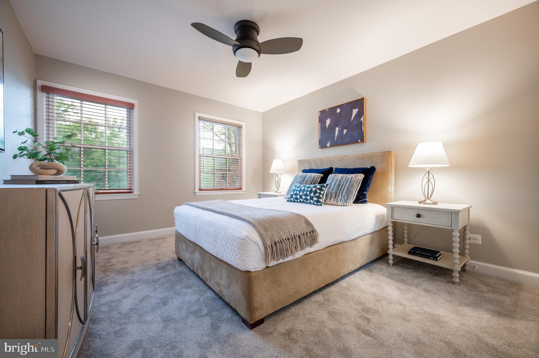 BRANDT TOWNHOUSE - Residential