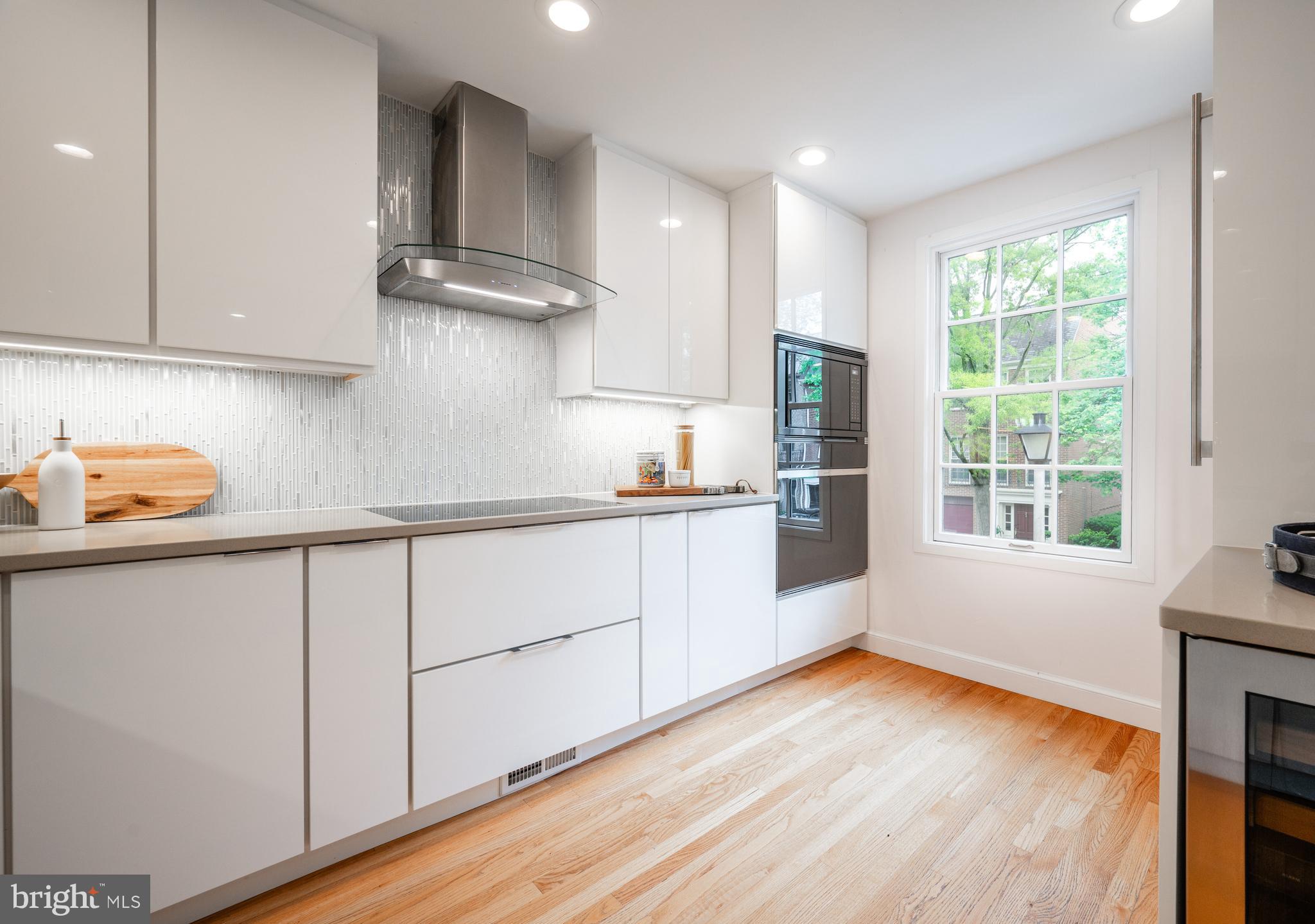 BRANDT TOWNHOUSE - Residential