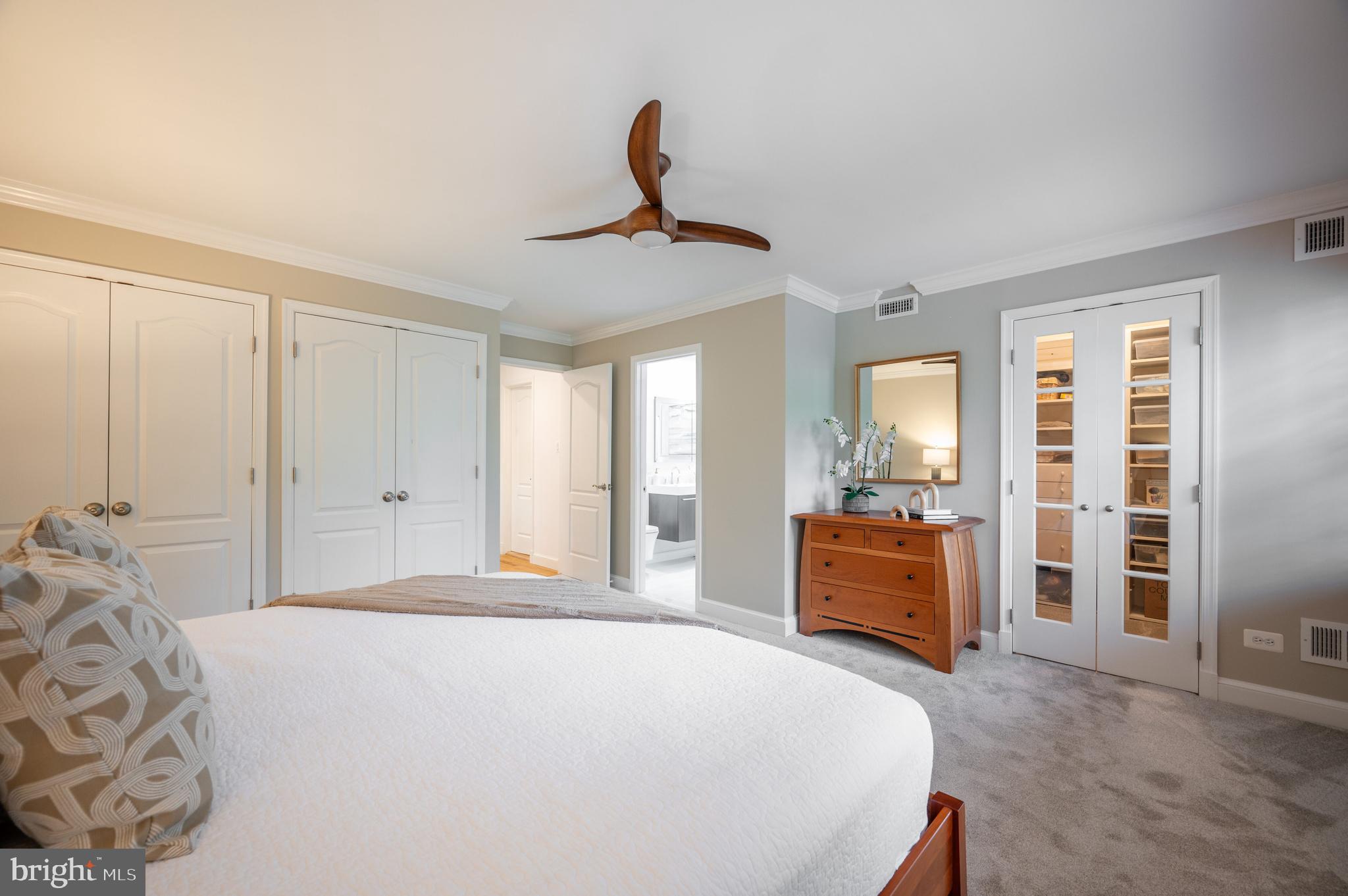 BRANDT TOWNHOUSE - Residential