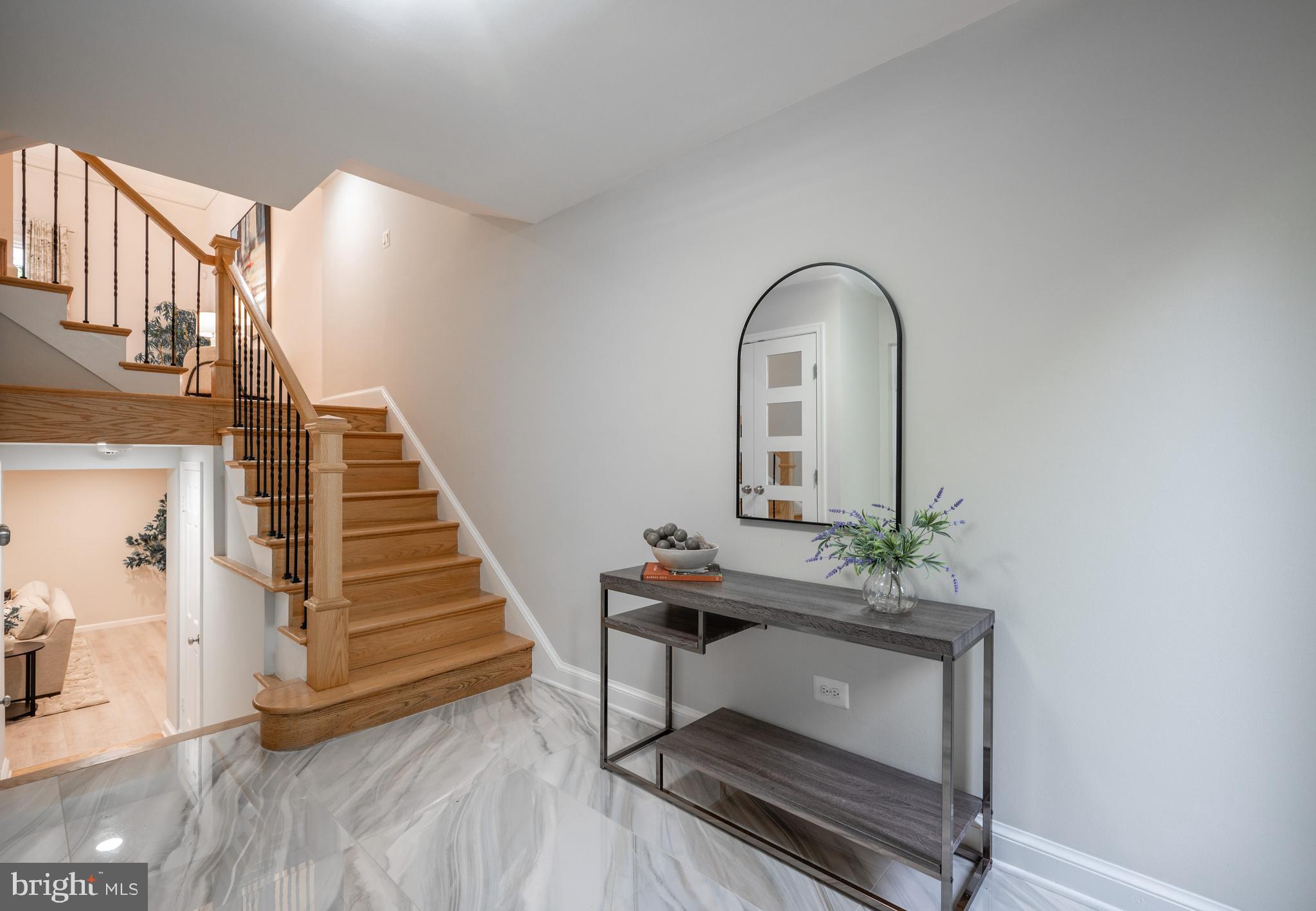 BRANDT TOWNHOUSE - Residential