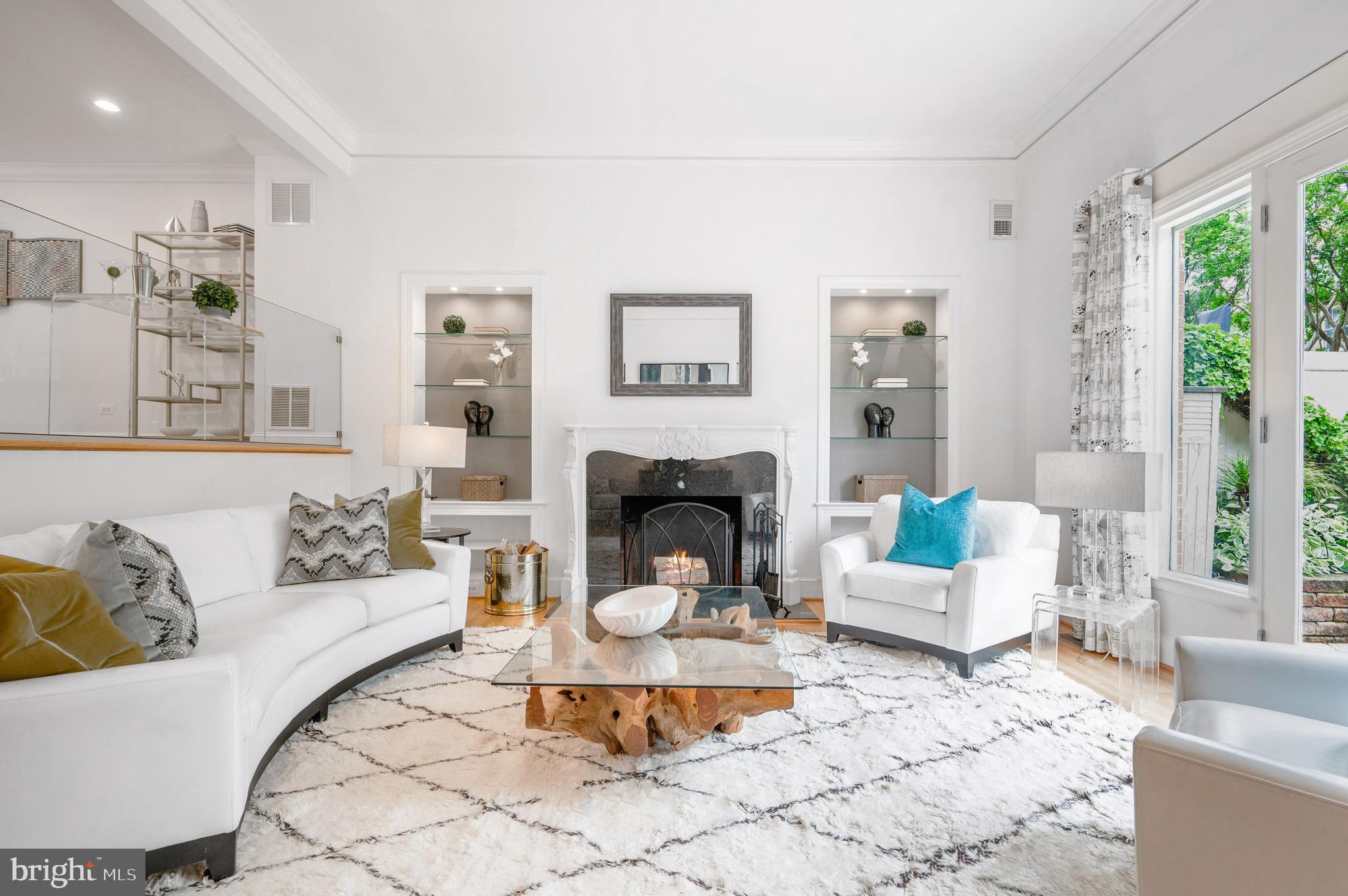 BRANDT TOWNHOUSE - Residential