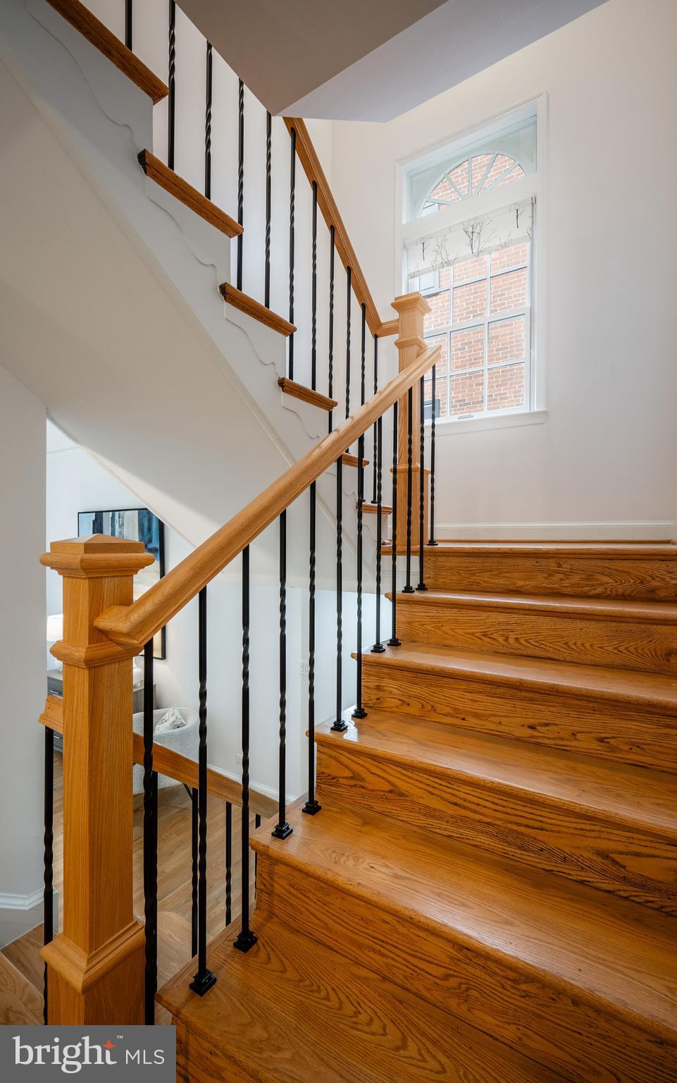 BRANDT TOWNHOUSE - Residential