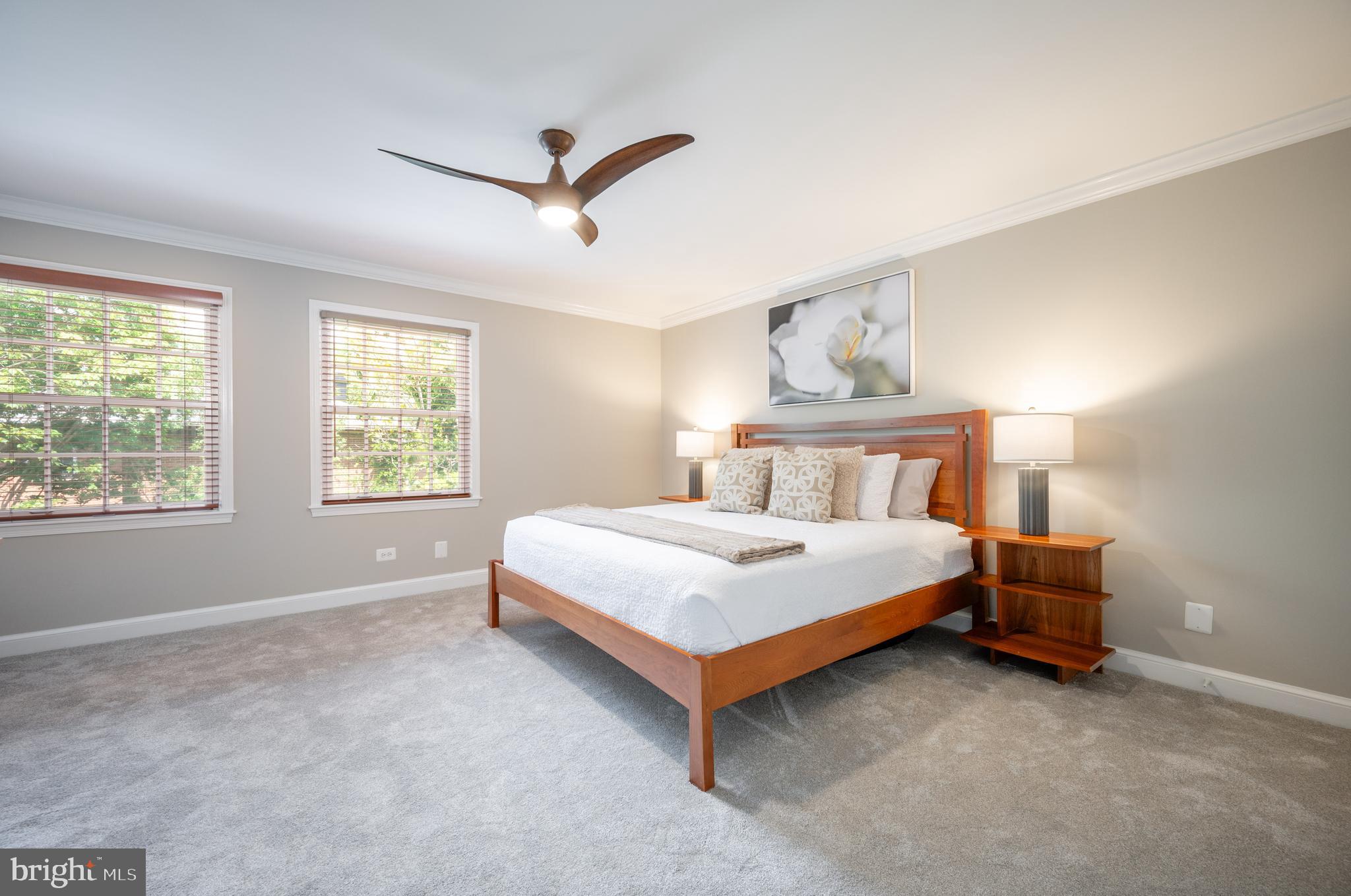 BRANDT TOWNHOUSE - Residential