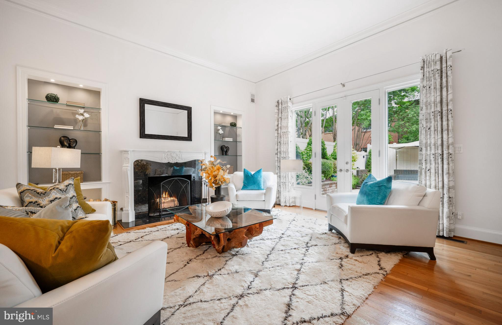 BRANDT TOWNHOUSE - Residential