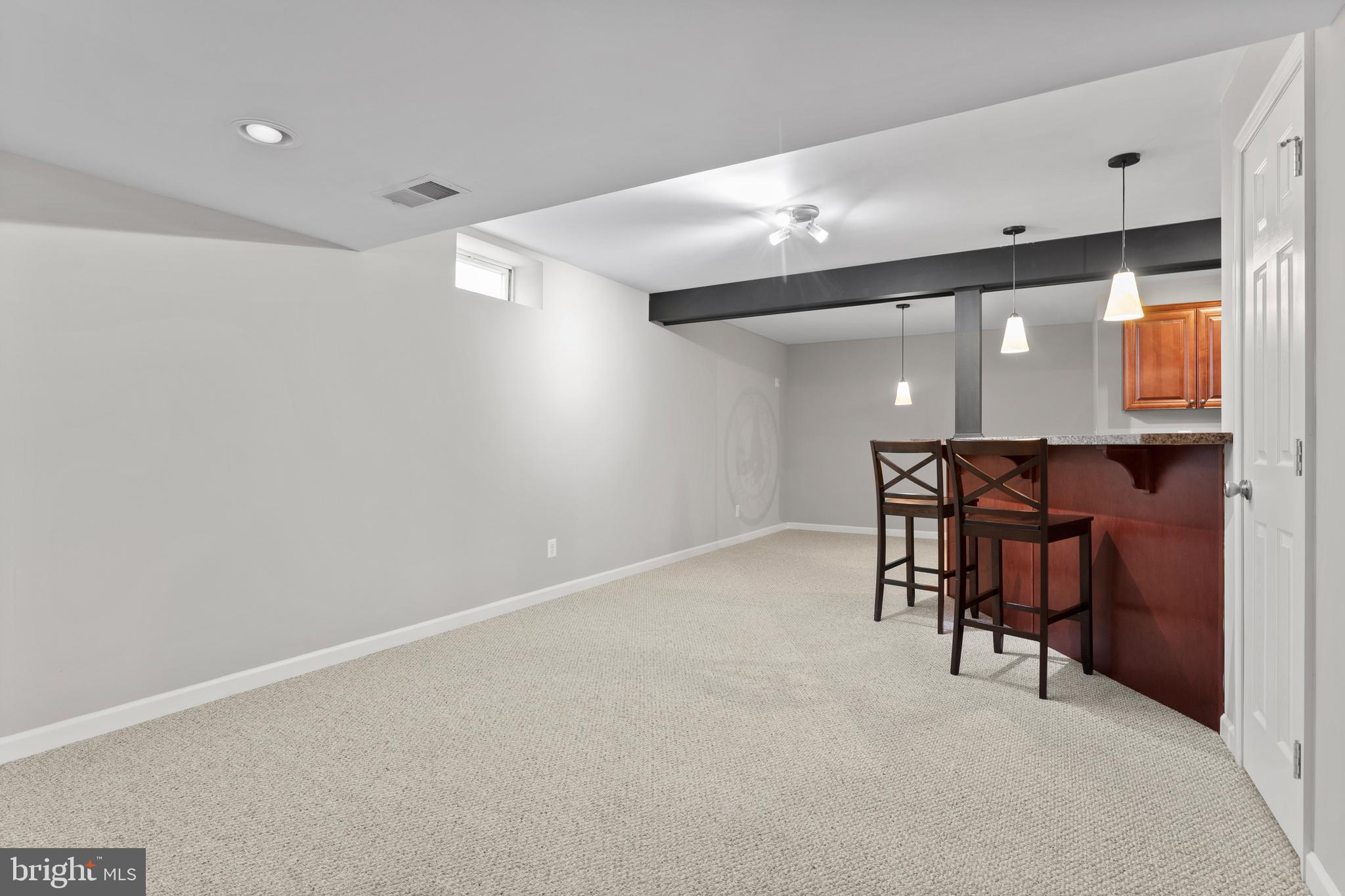 CARRIAGE HILL AT FALLS - Residential