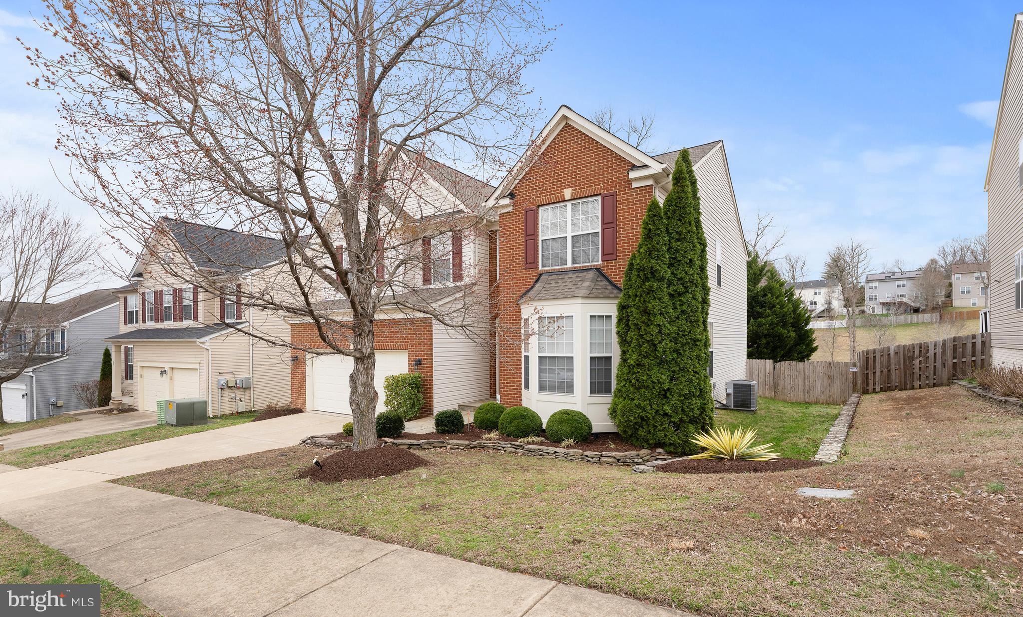 57 CARRIAGE HILL DRIVE