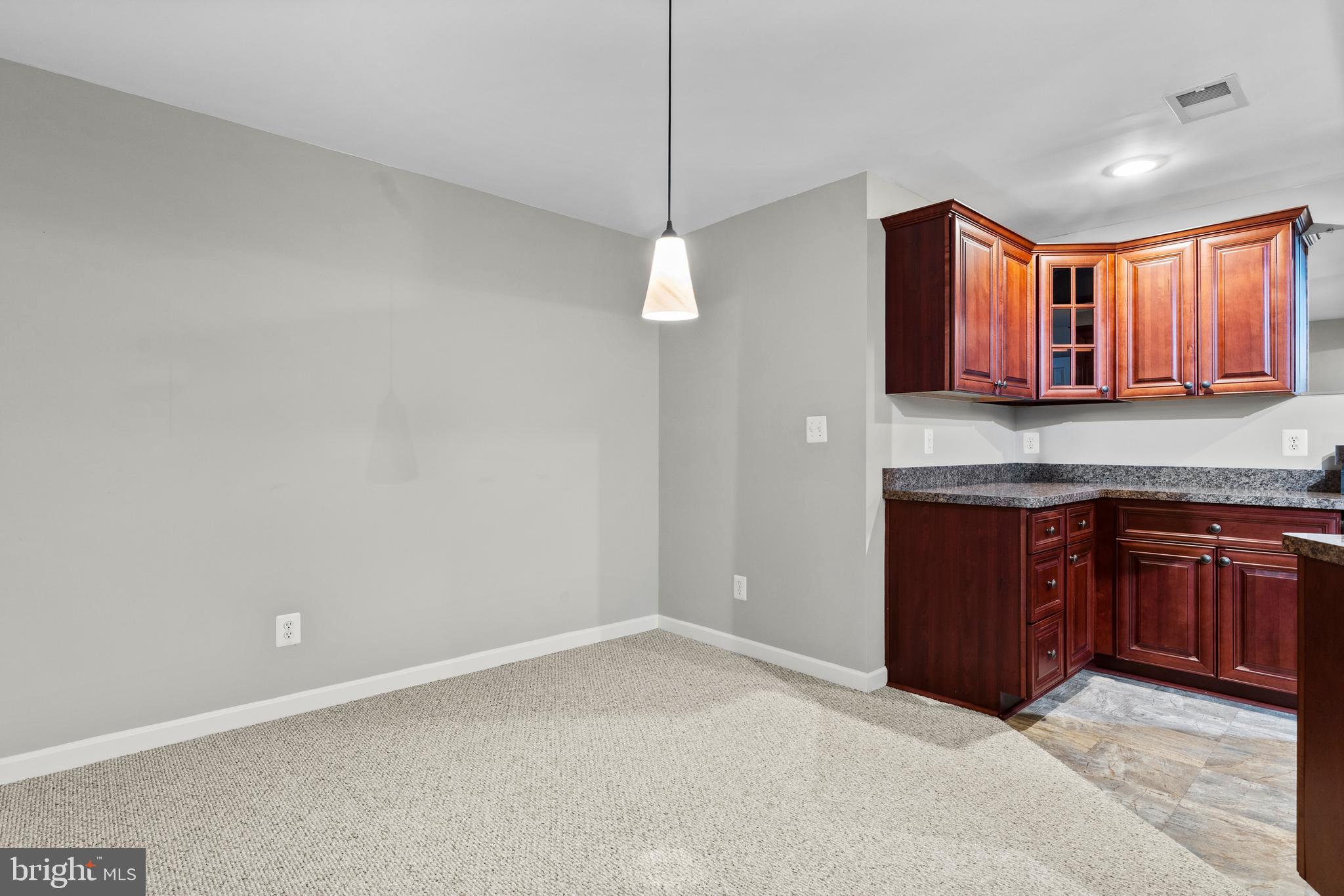 CARRIAGE HILL AT FALLS - Residential