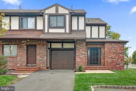 Photo for 1 DEVONSHIRE COURT