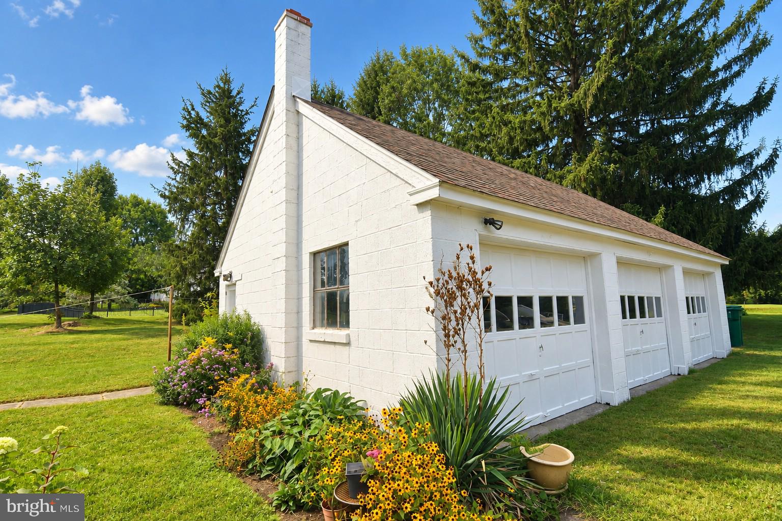 5553 SWAMP ROAD