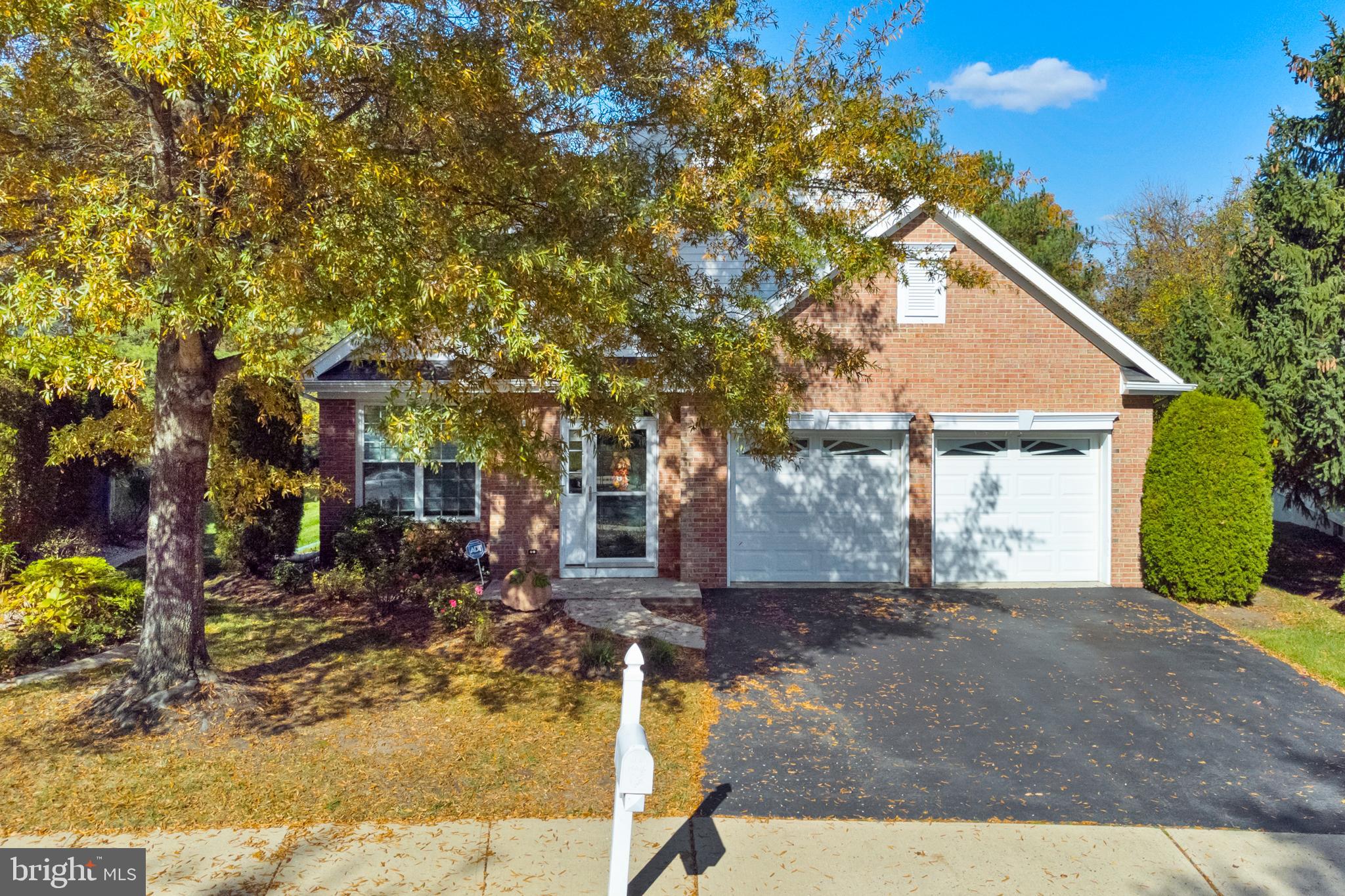 51 HONEY FLOWER DRIVE