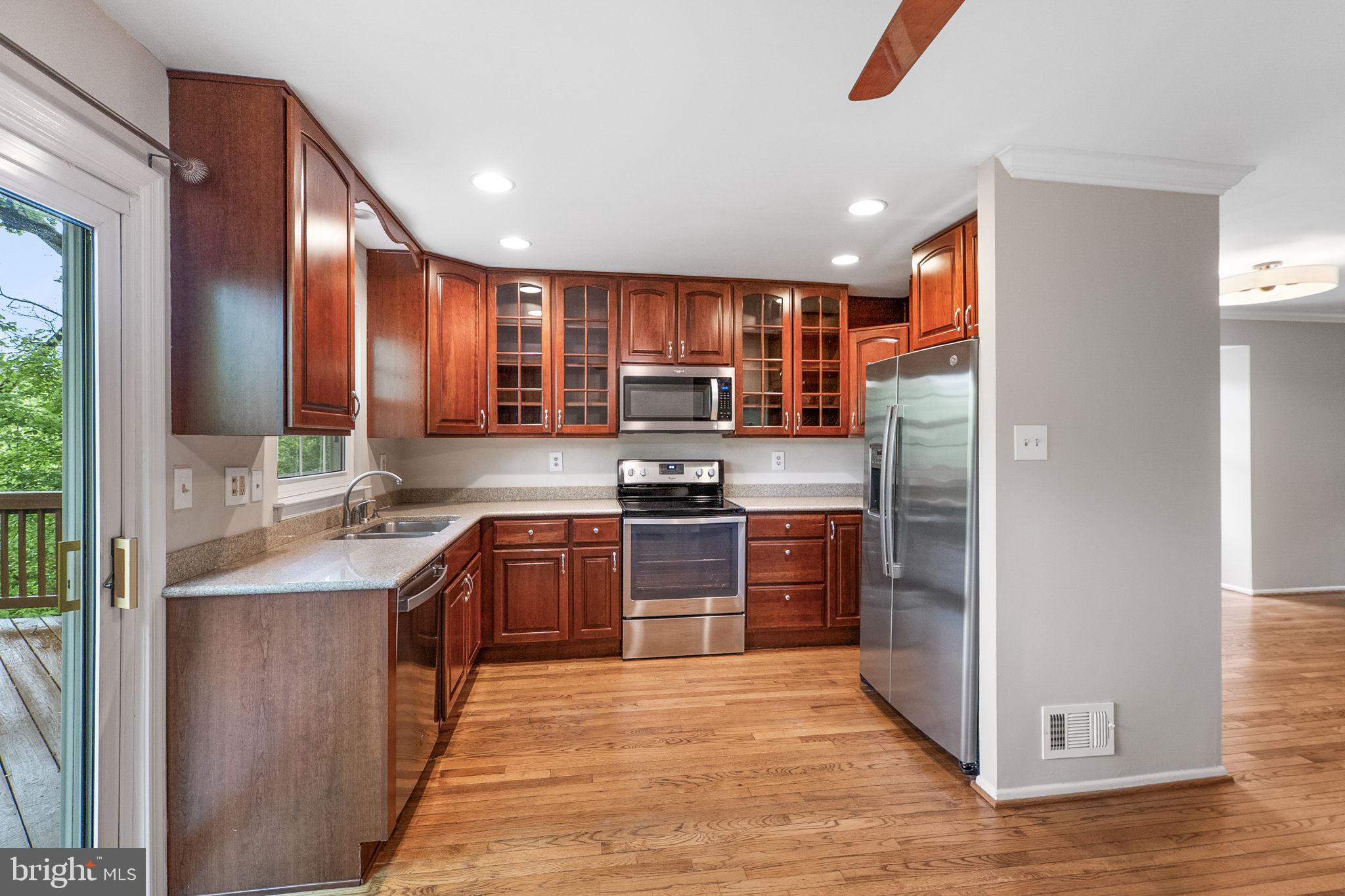 STONEBROOK - Residential
