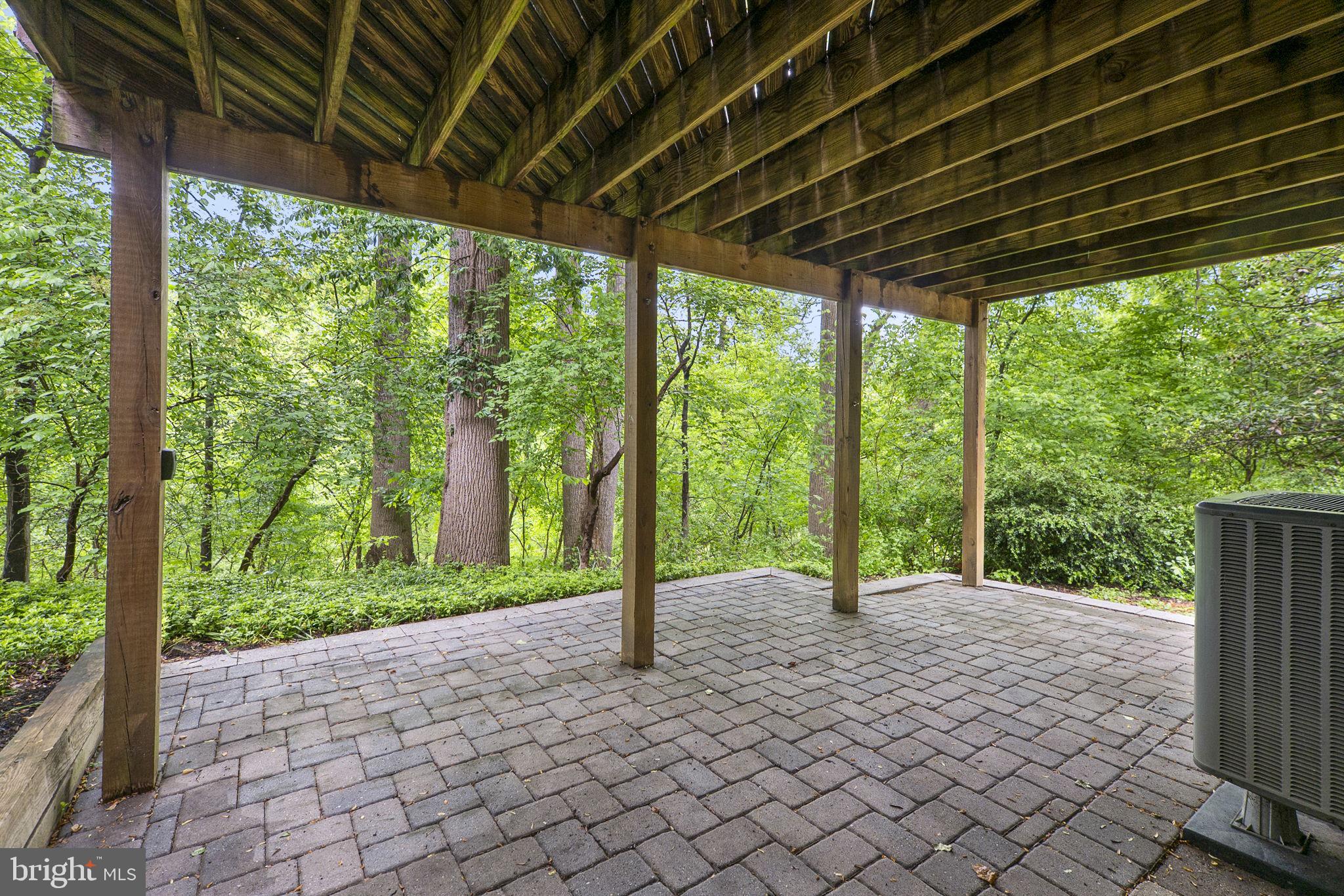 STONEBROOK - Residential