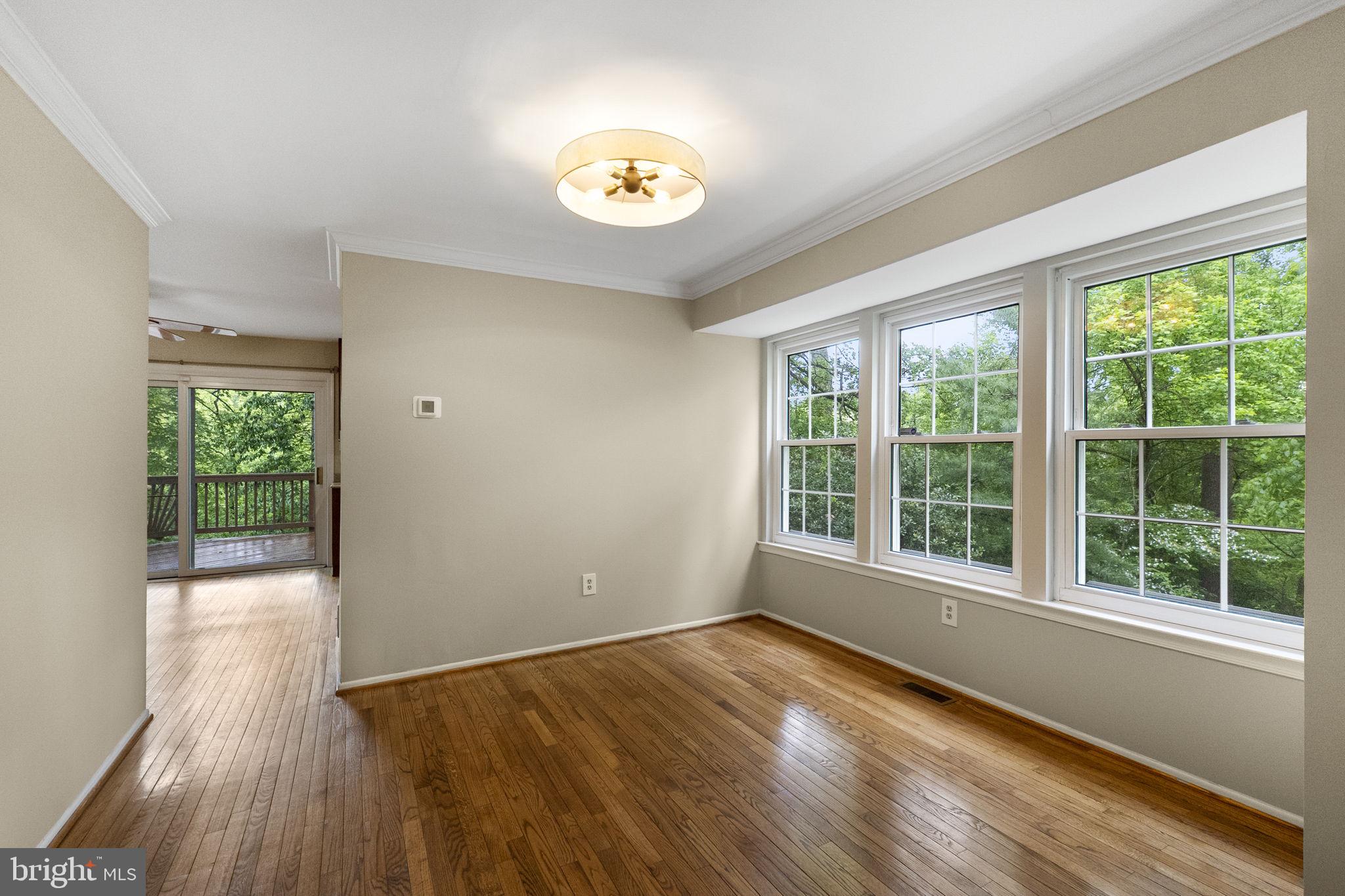 STONEBROOK - Residential