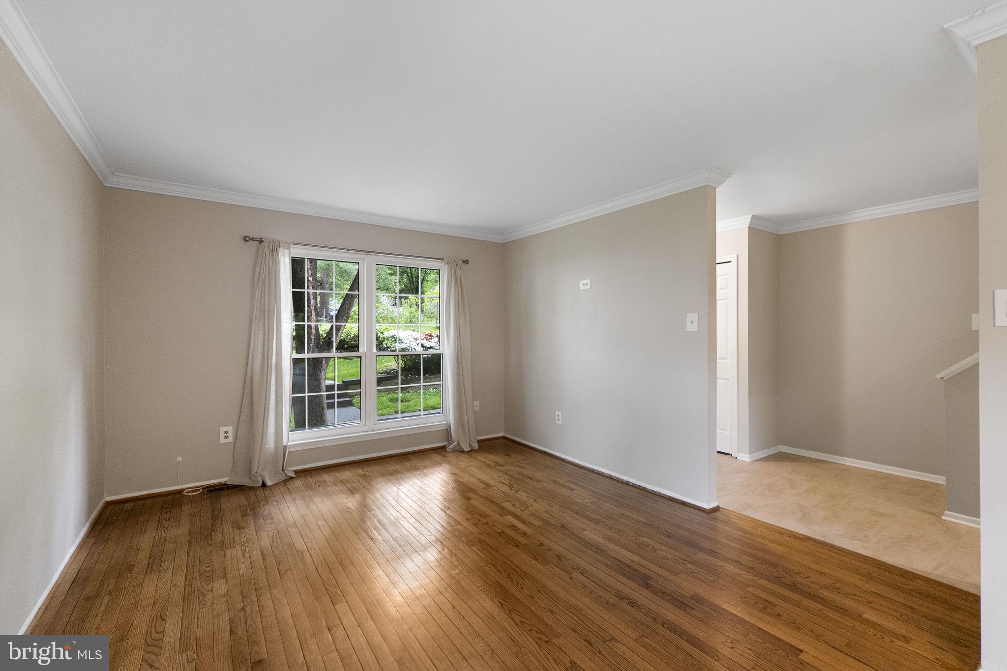 STONEBROOK - Residential