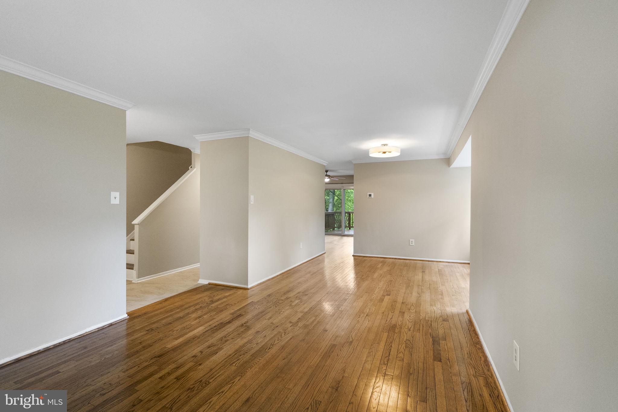 STONEBROOK - Residential