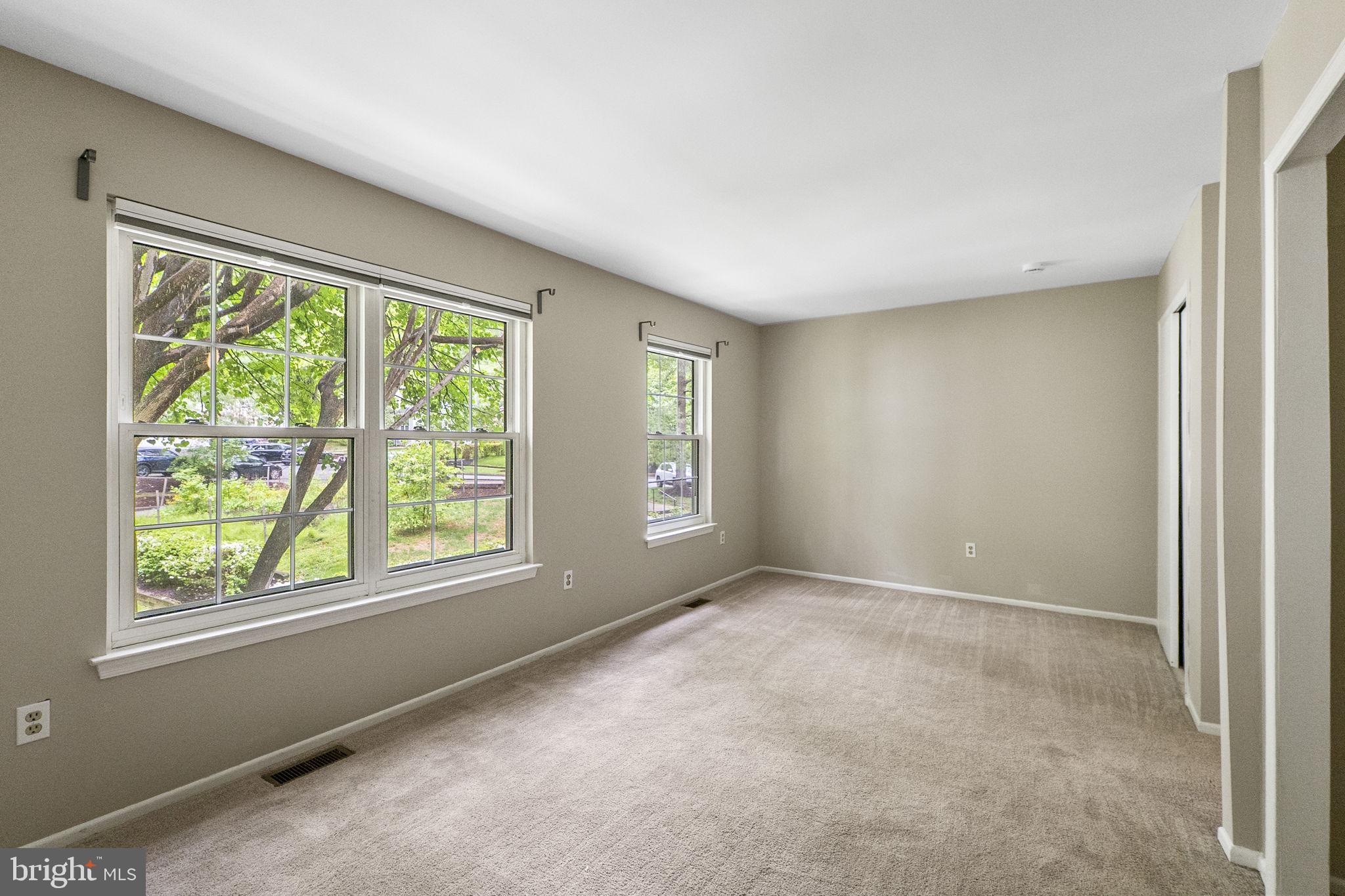 STONEBROOK - Residential