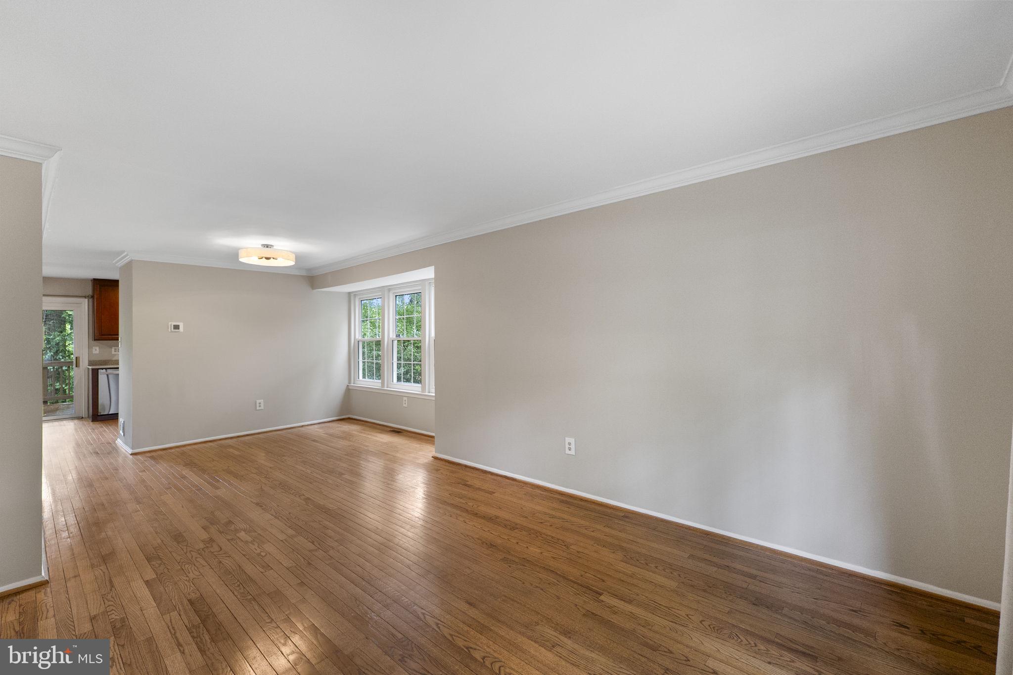 STONEBROOK - Residential