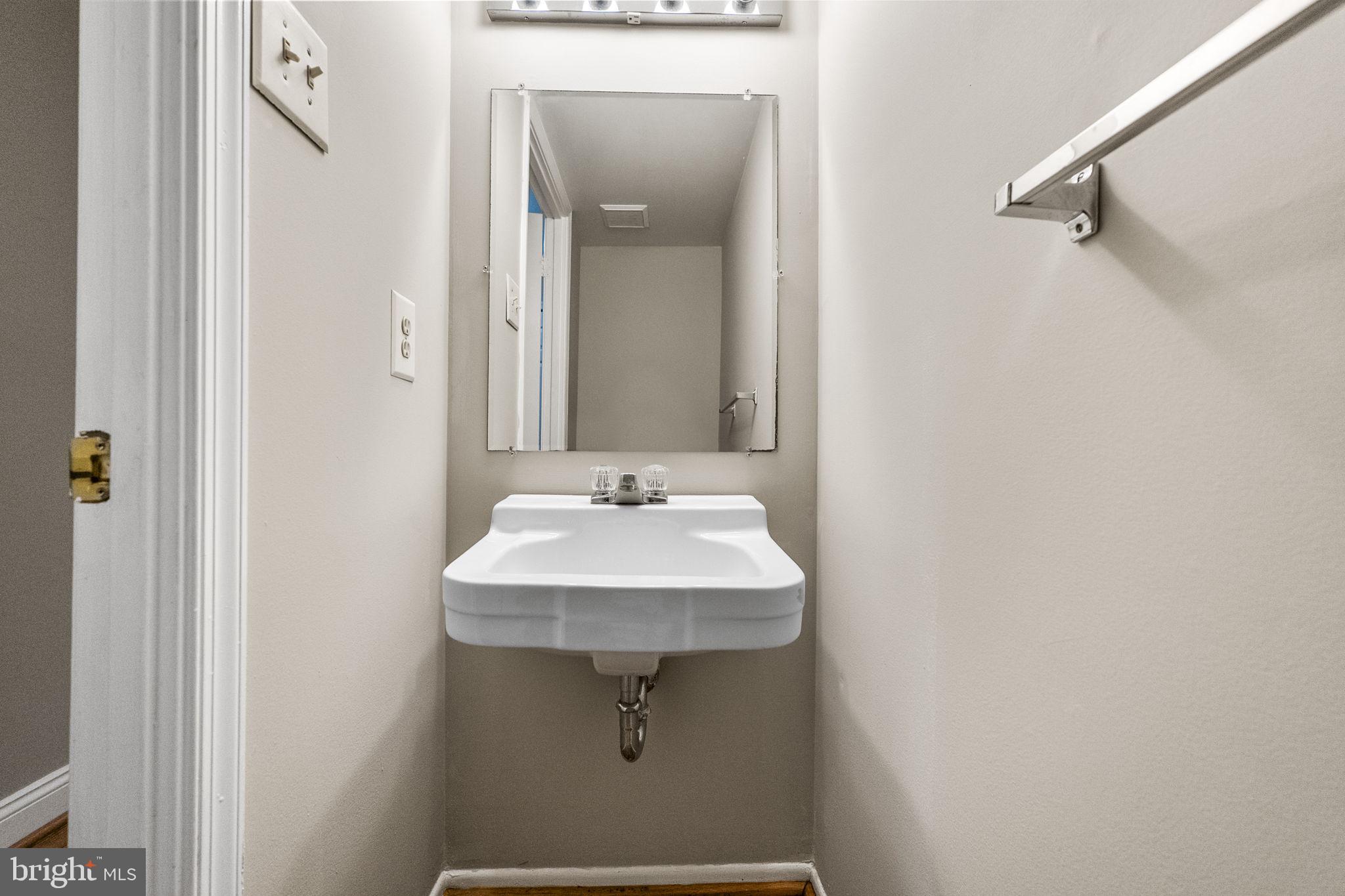 STONEBROOK - Residential