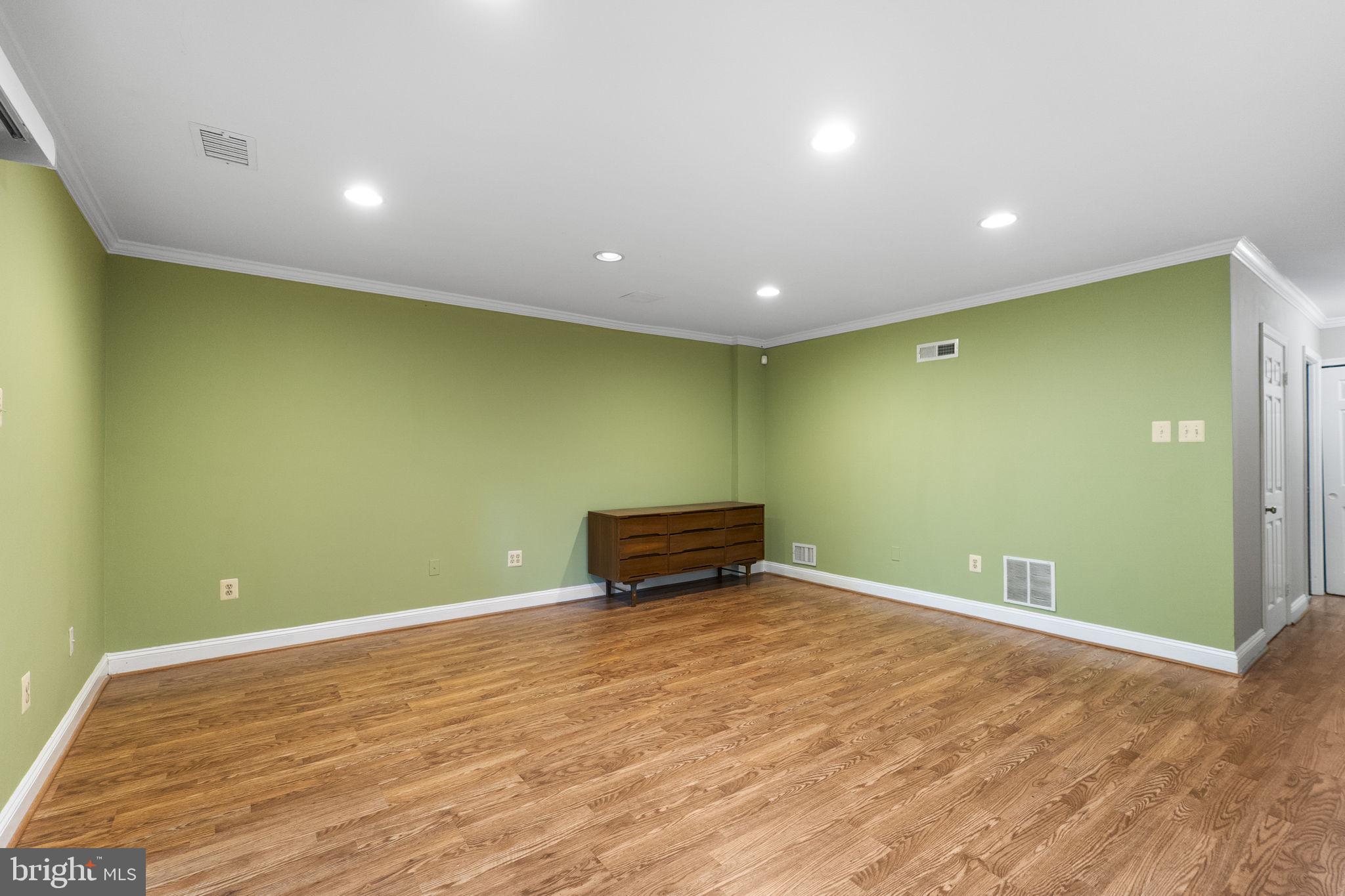 STONEBROOK - Residential