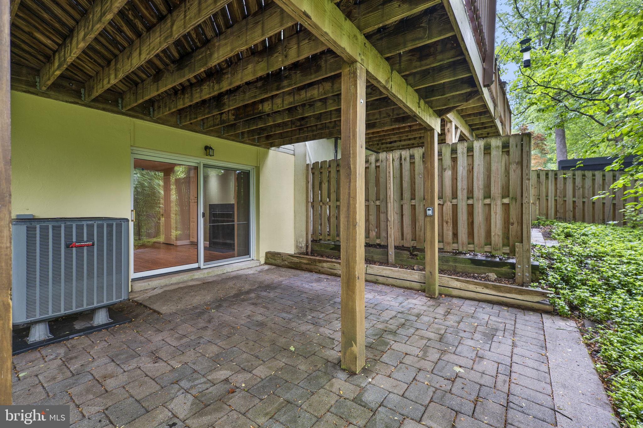 STONEBROOK - Residential