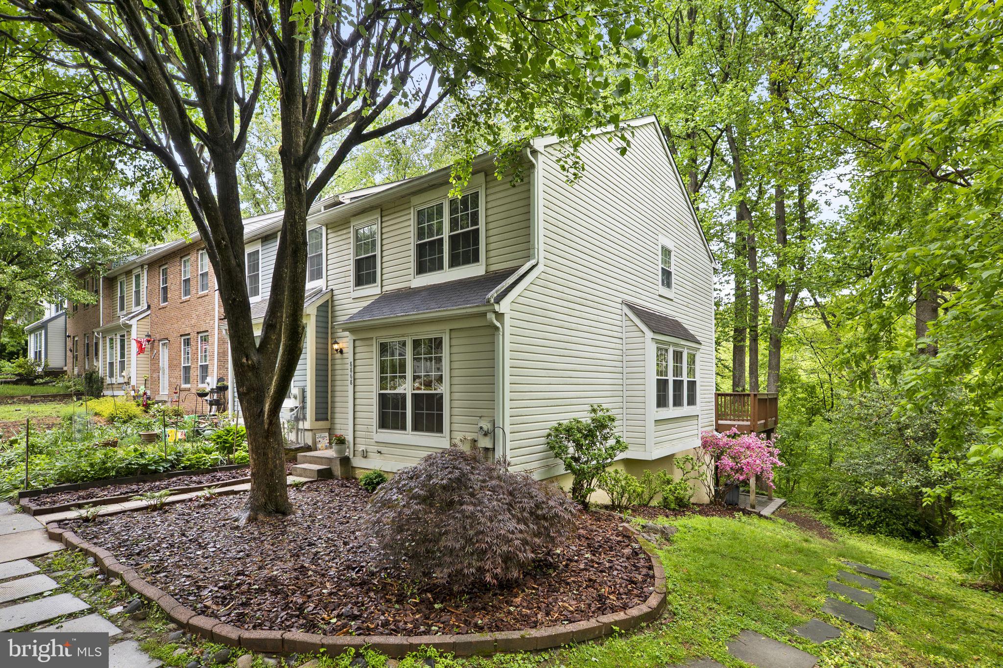 STONEBROOK - Residential