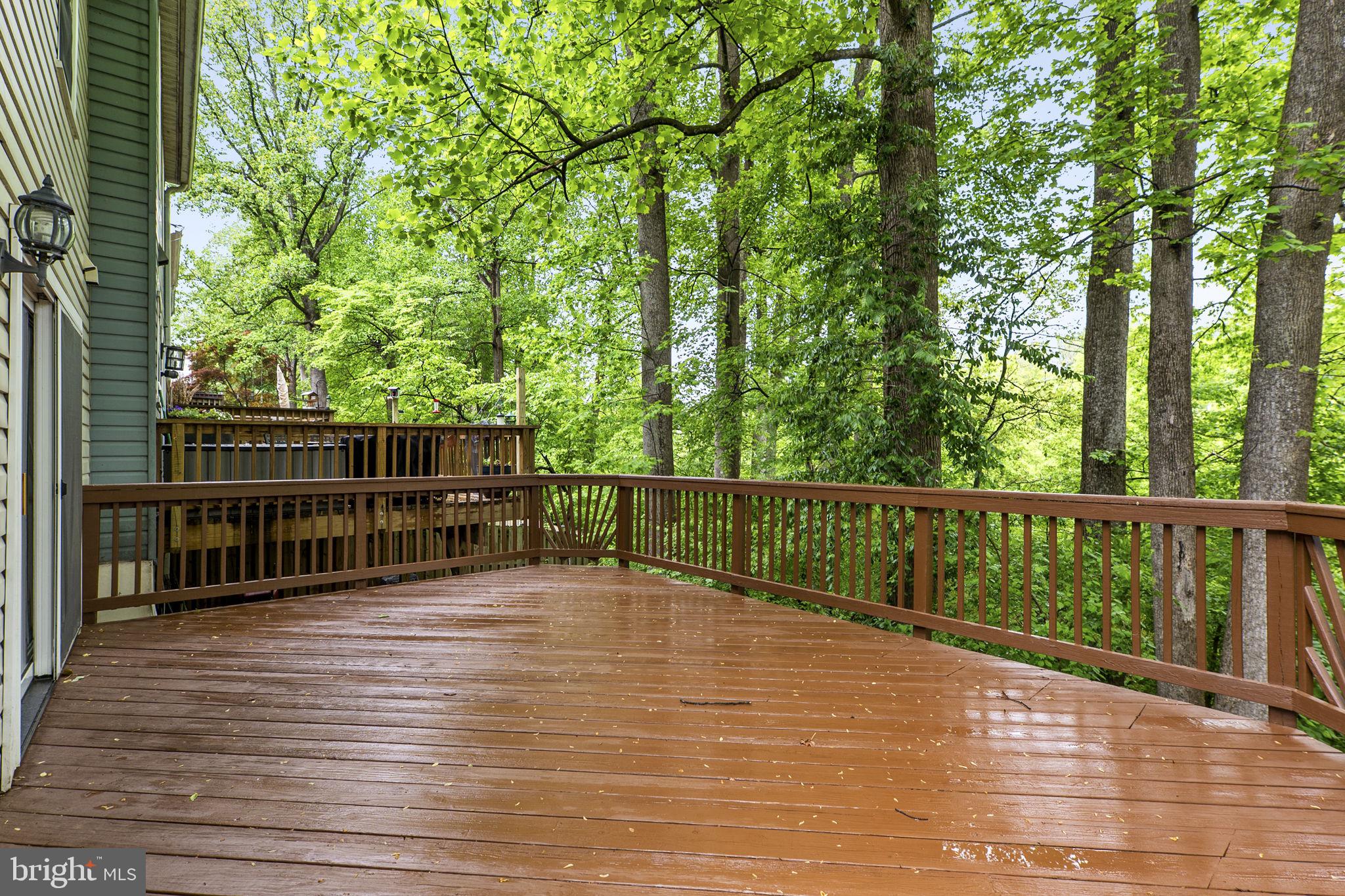 STONEBROOK - Residential