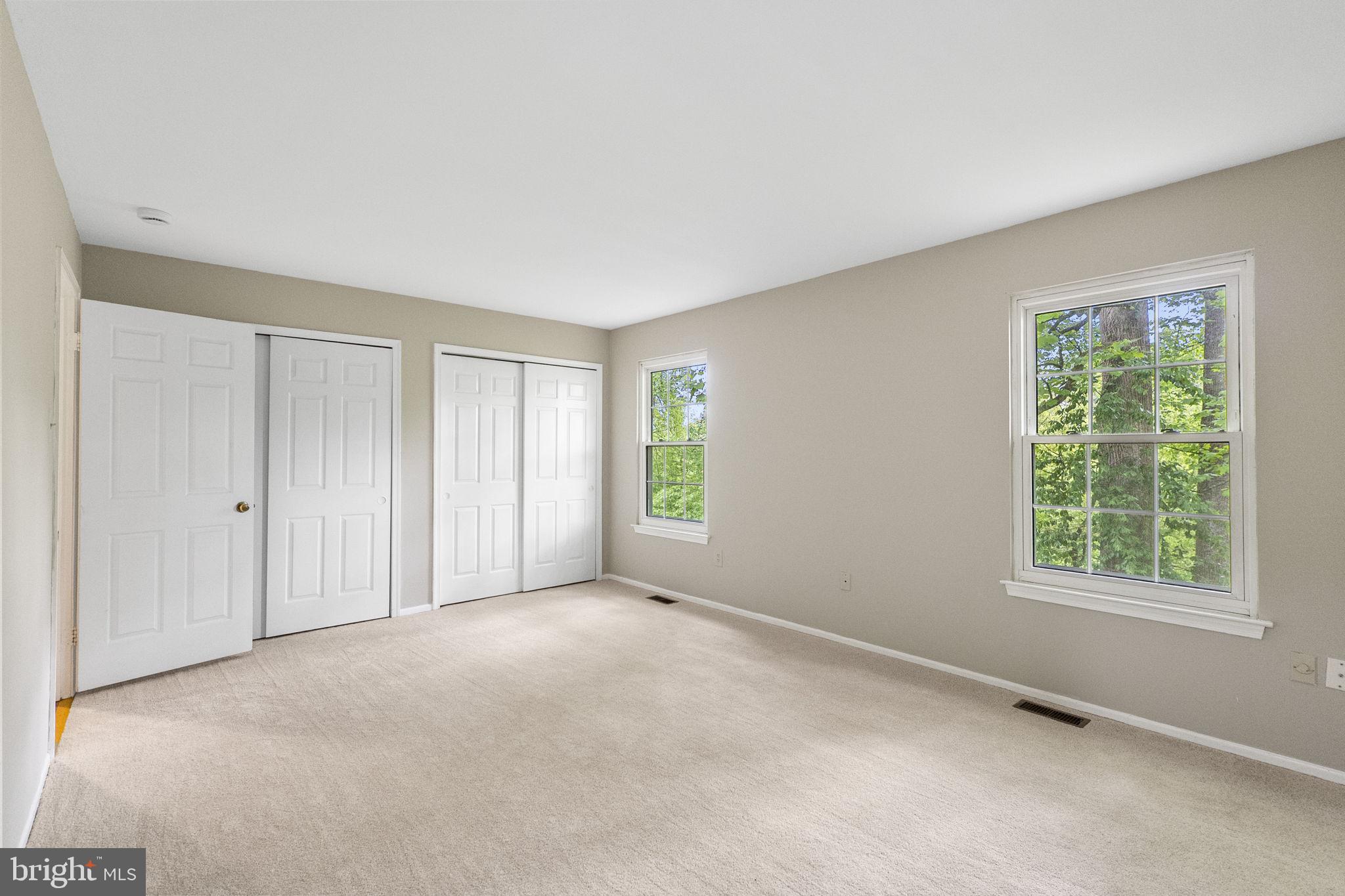 STONEBROOK - Residential