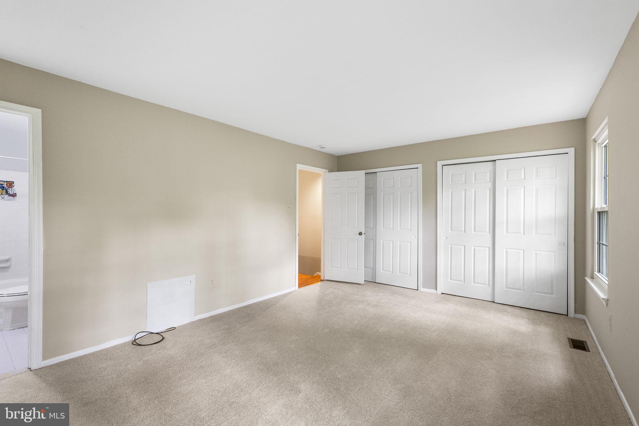 STONEBROOK - Residential