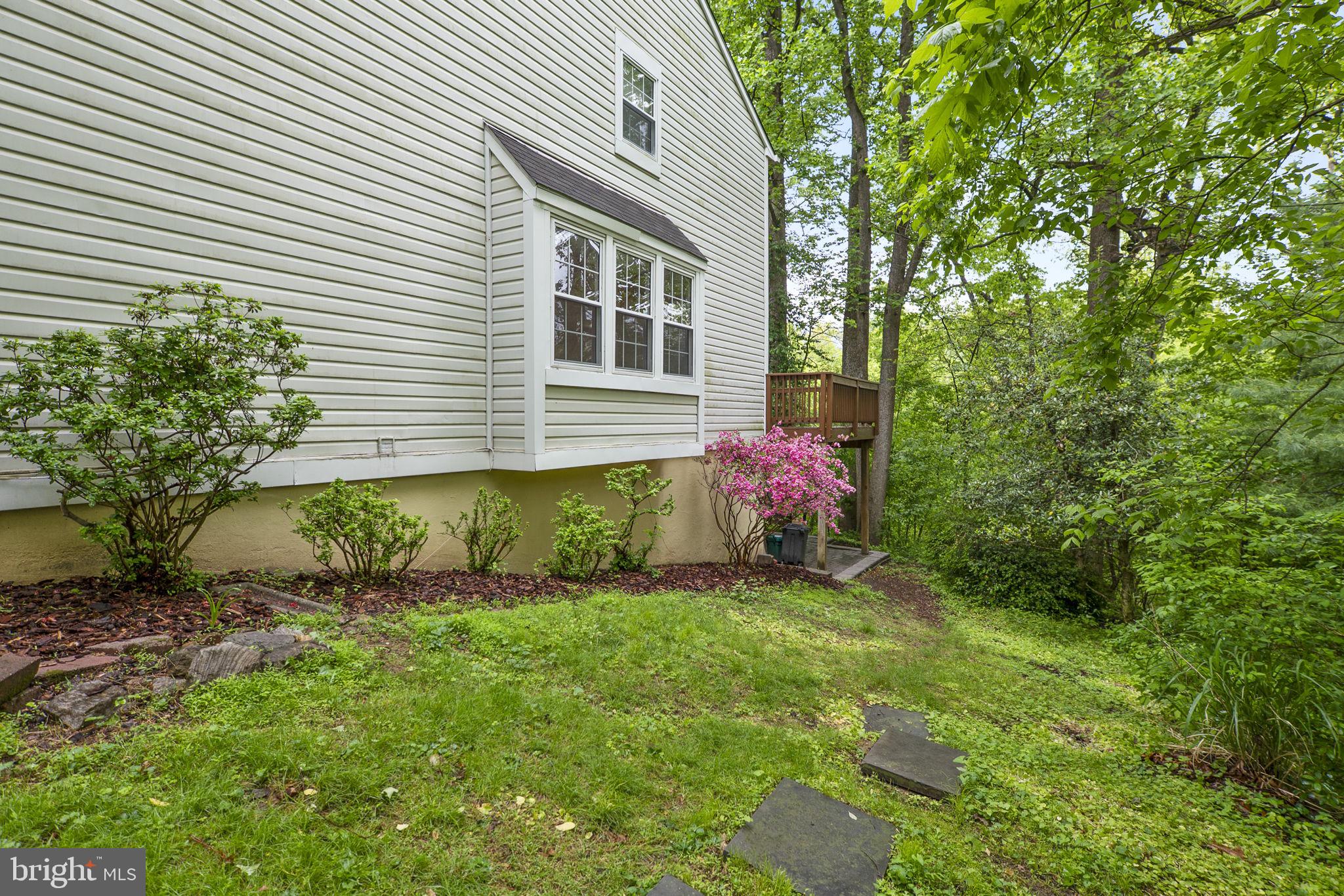 STONEBROOK - Residential