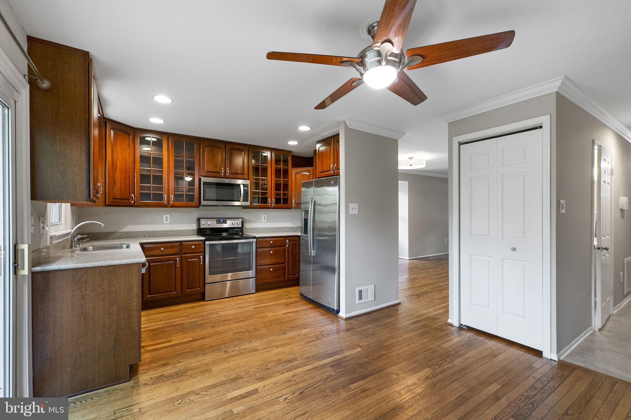 STONEBROOK - Residential