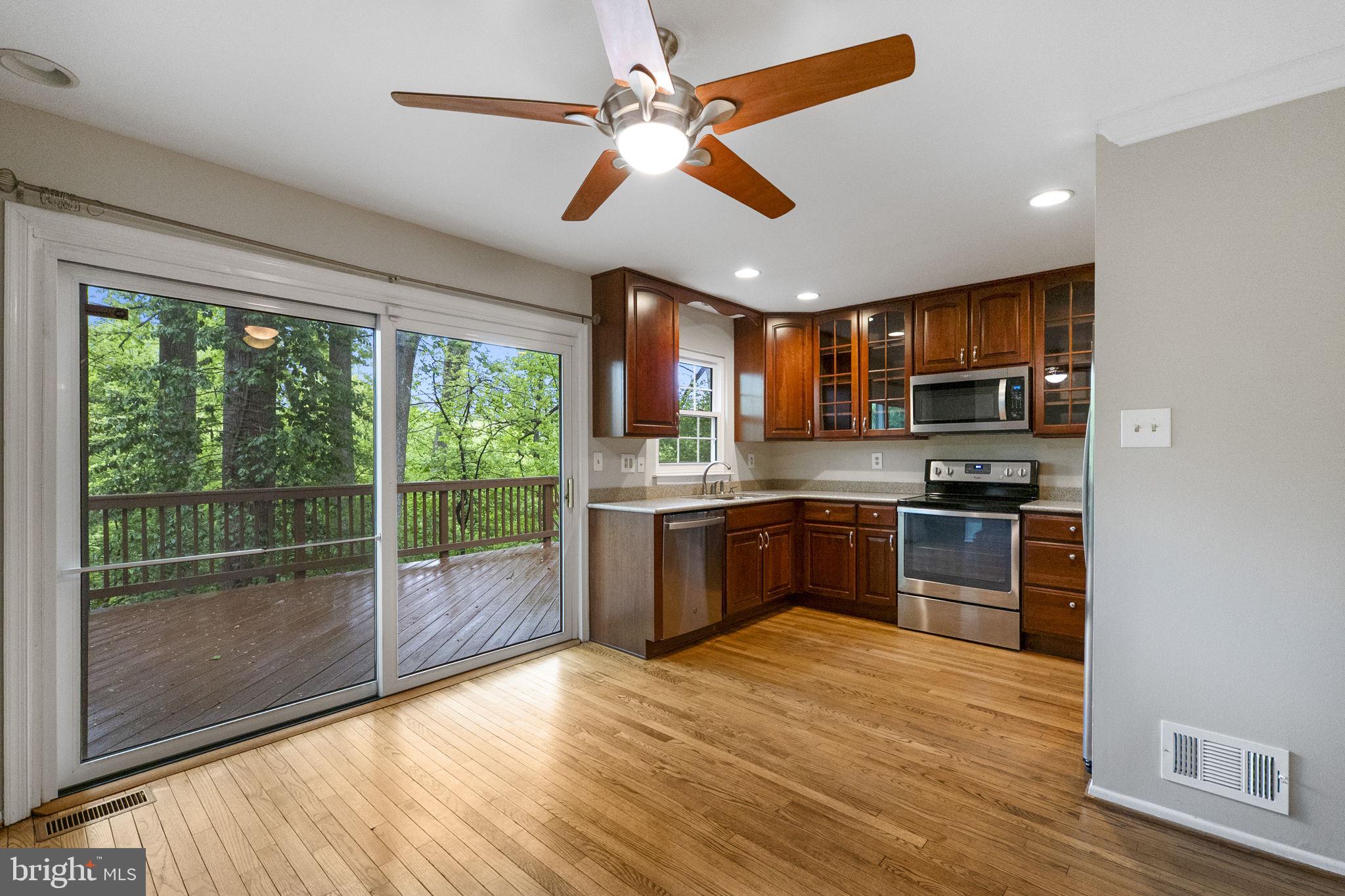 STONEBROOK - Residential