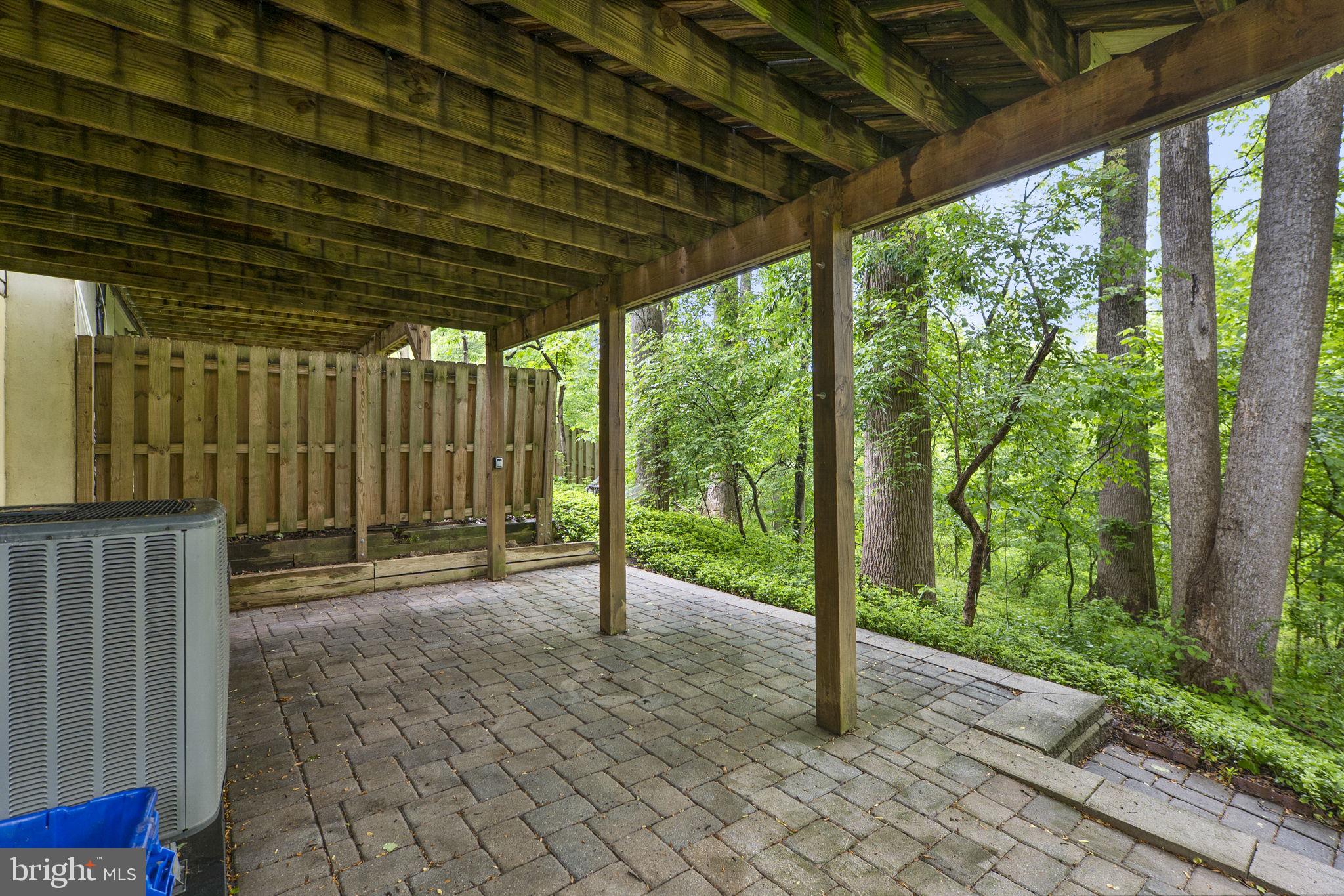 STONEBROOK - Residential