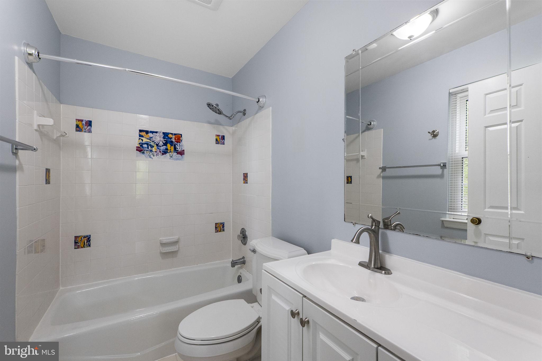 STONEBROOK - Residential