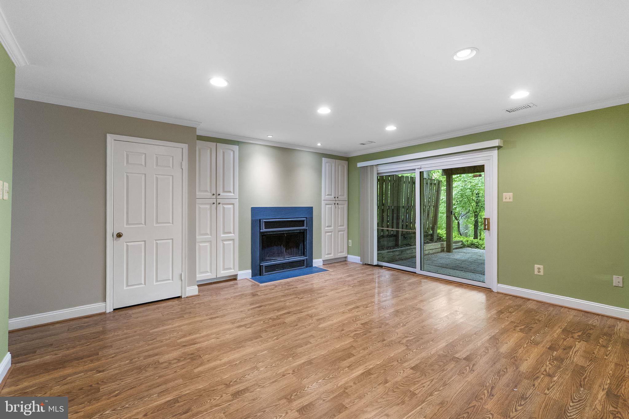STONEBROOK - Residential
