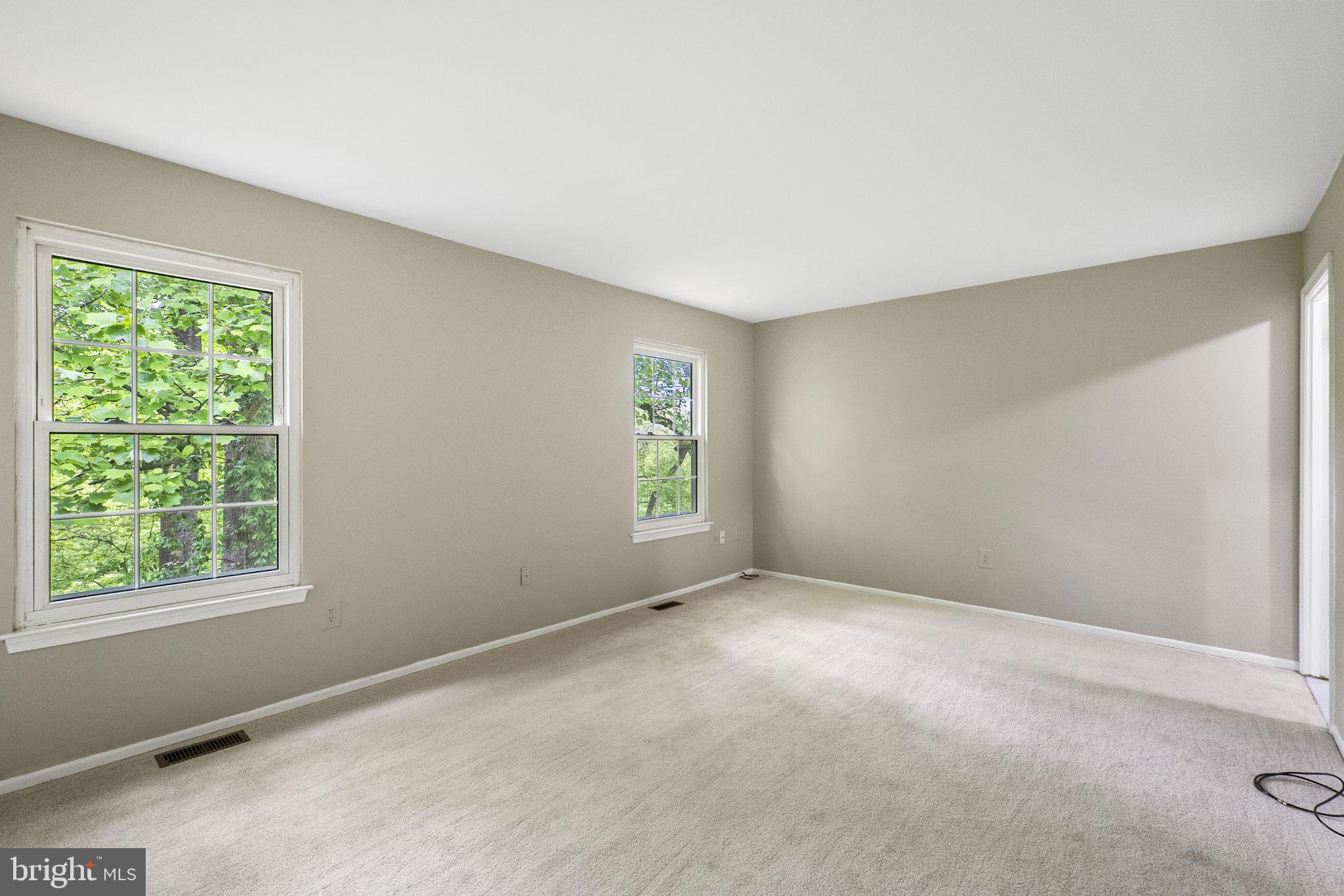 STONEBROOK - Residential