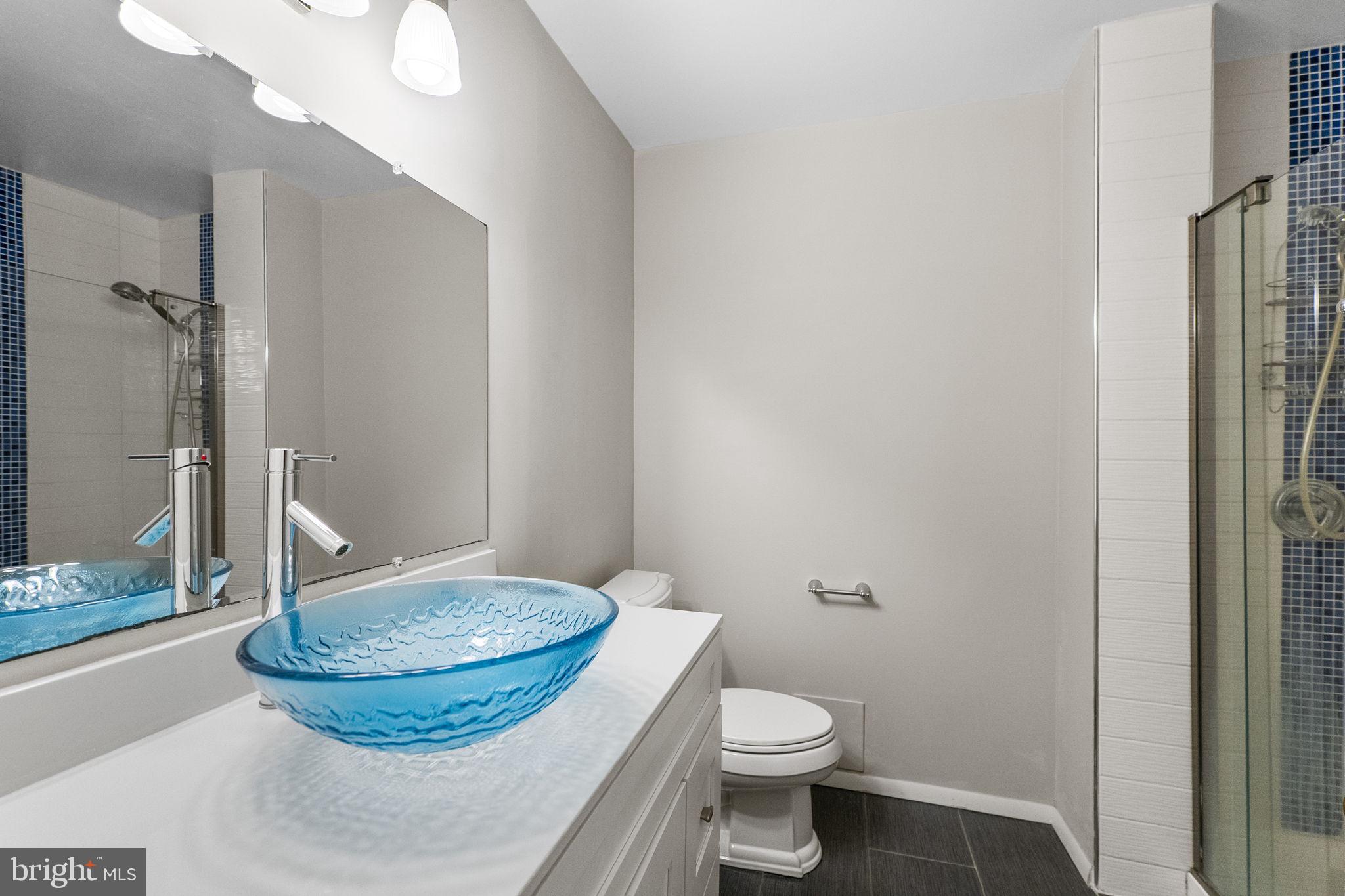 STONEBROOK - Residential