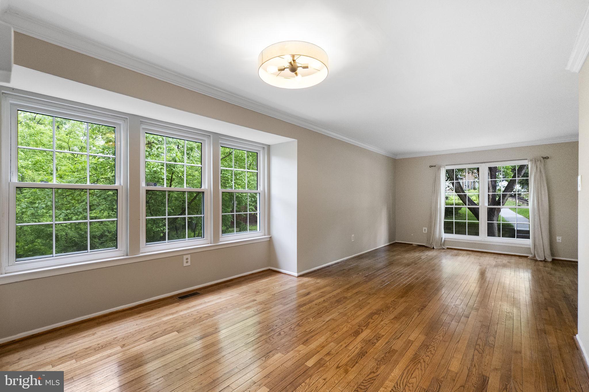 STONEBROOK - Residential