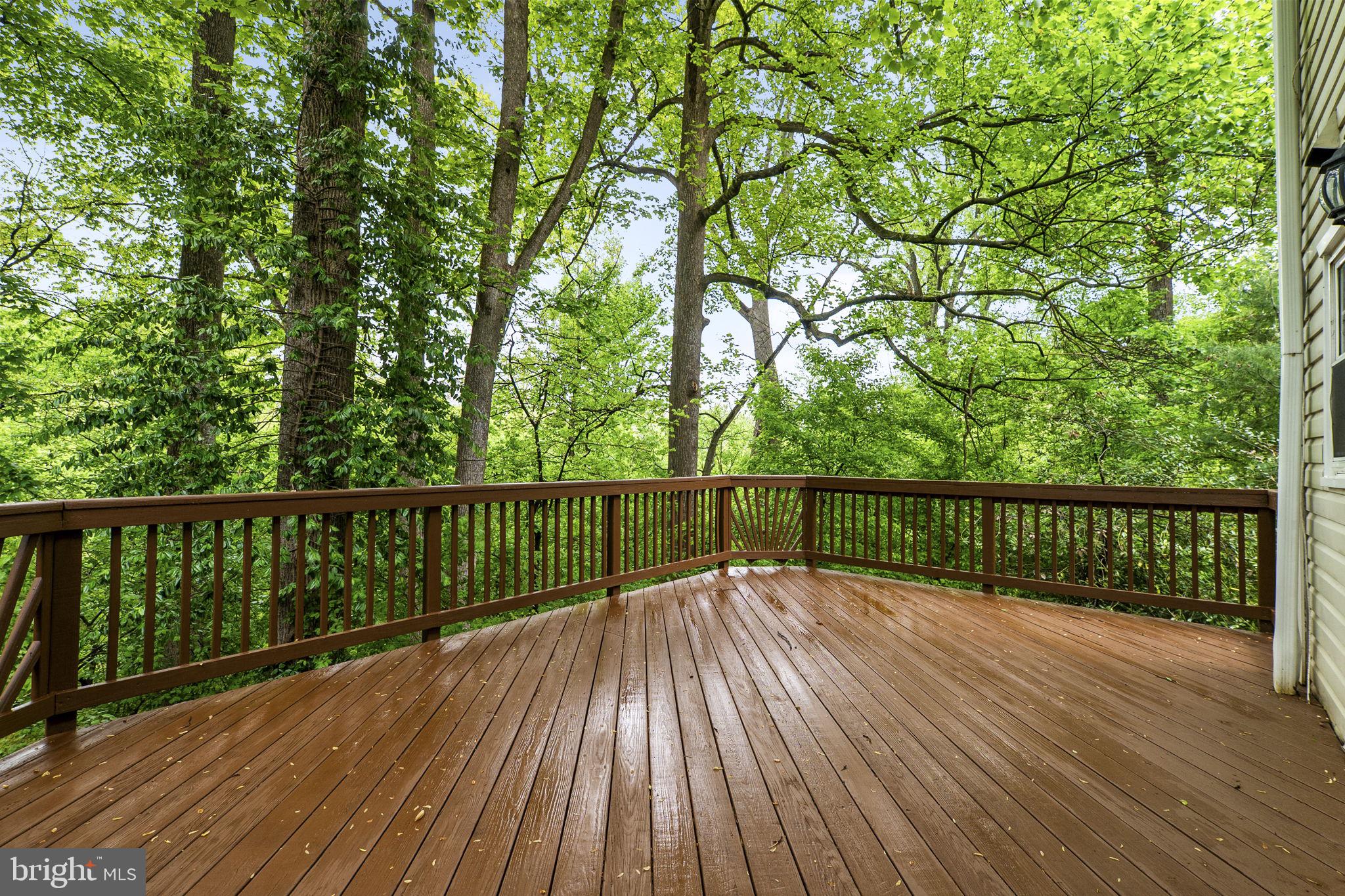 STONEBROOK - Residential
