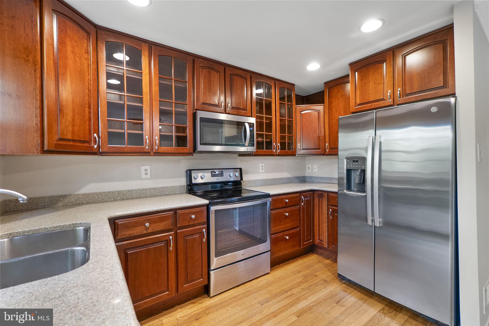 STONEBROOK - Residential