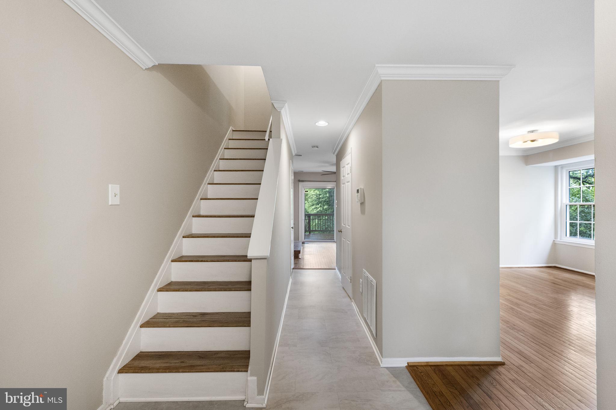 STONEBROOK - Residential
