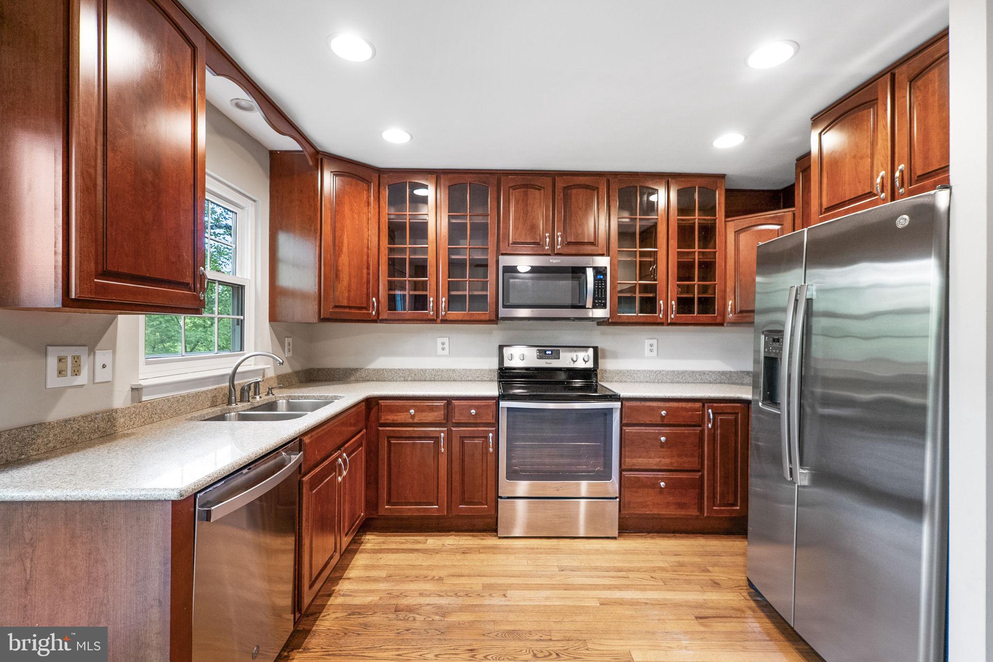 STONEBROOK - Residential