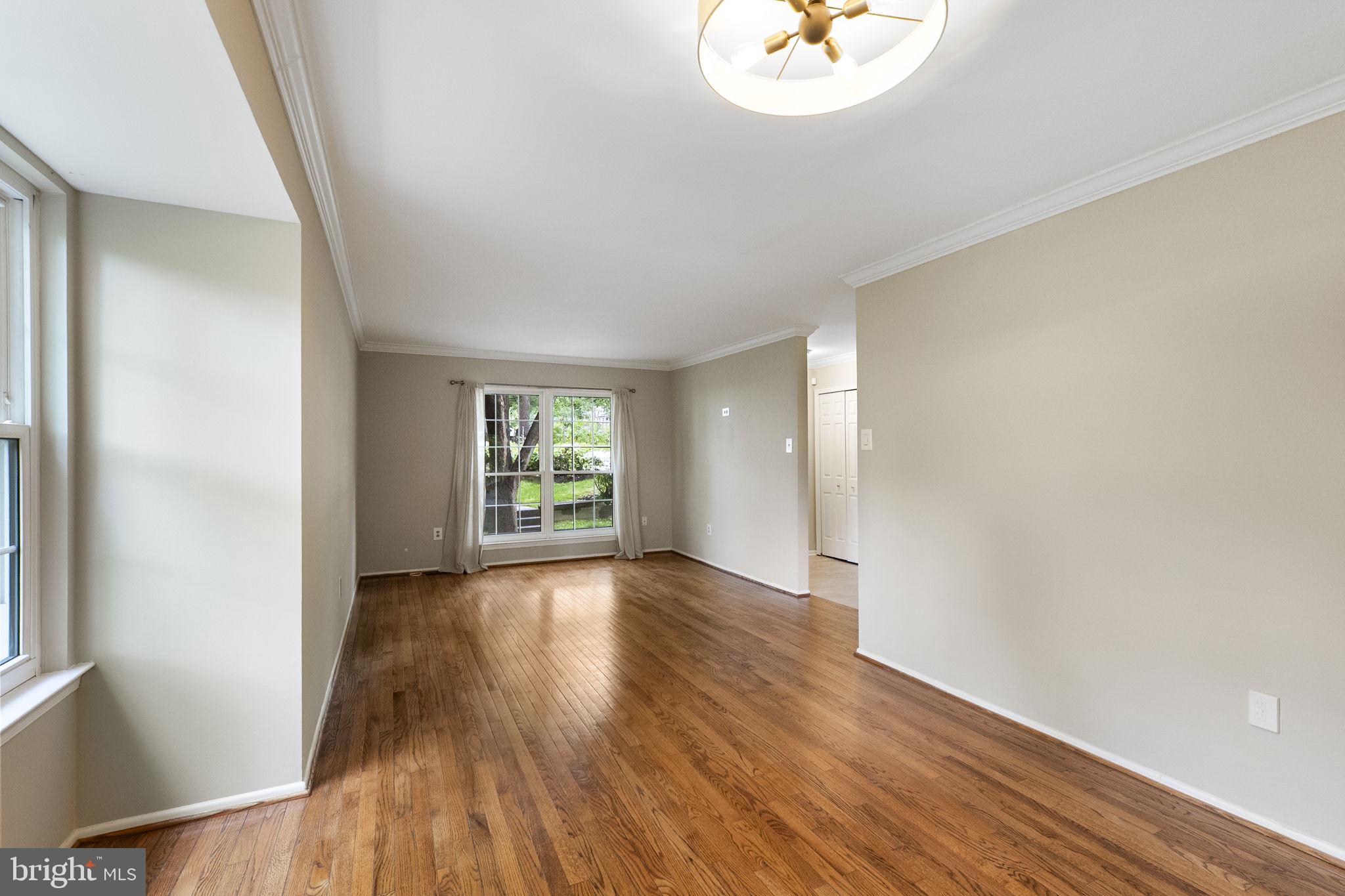 STONEBROOK - Residential