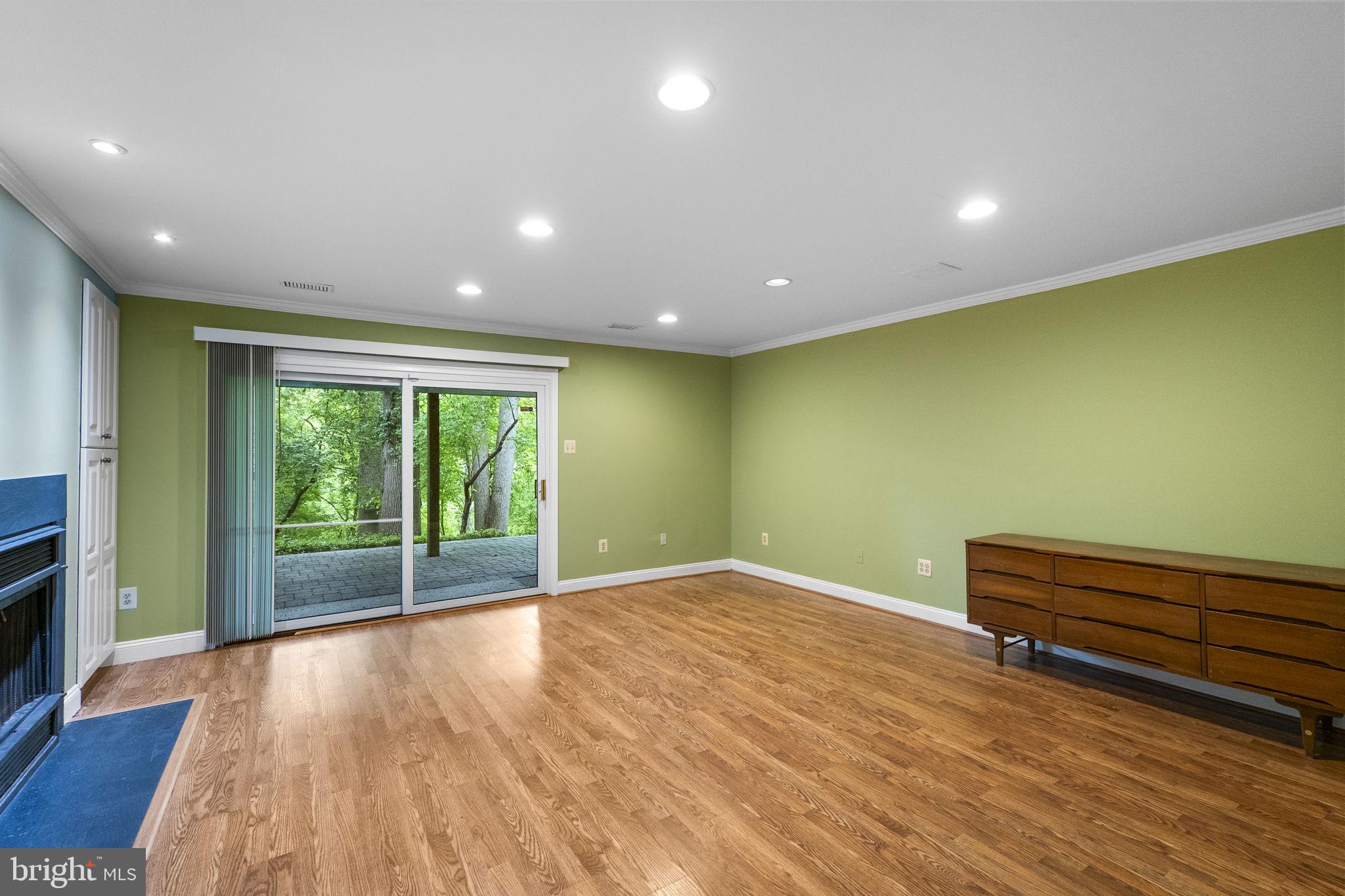 STONEBROOK - Residential