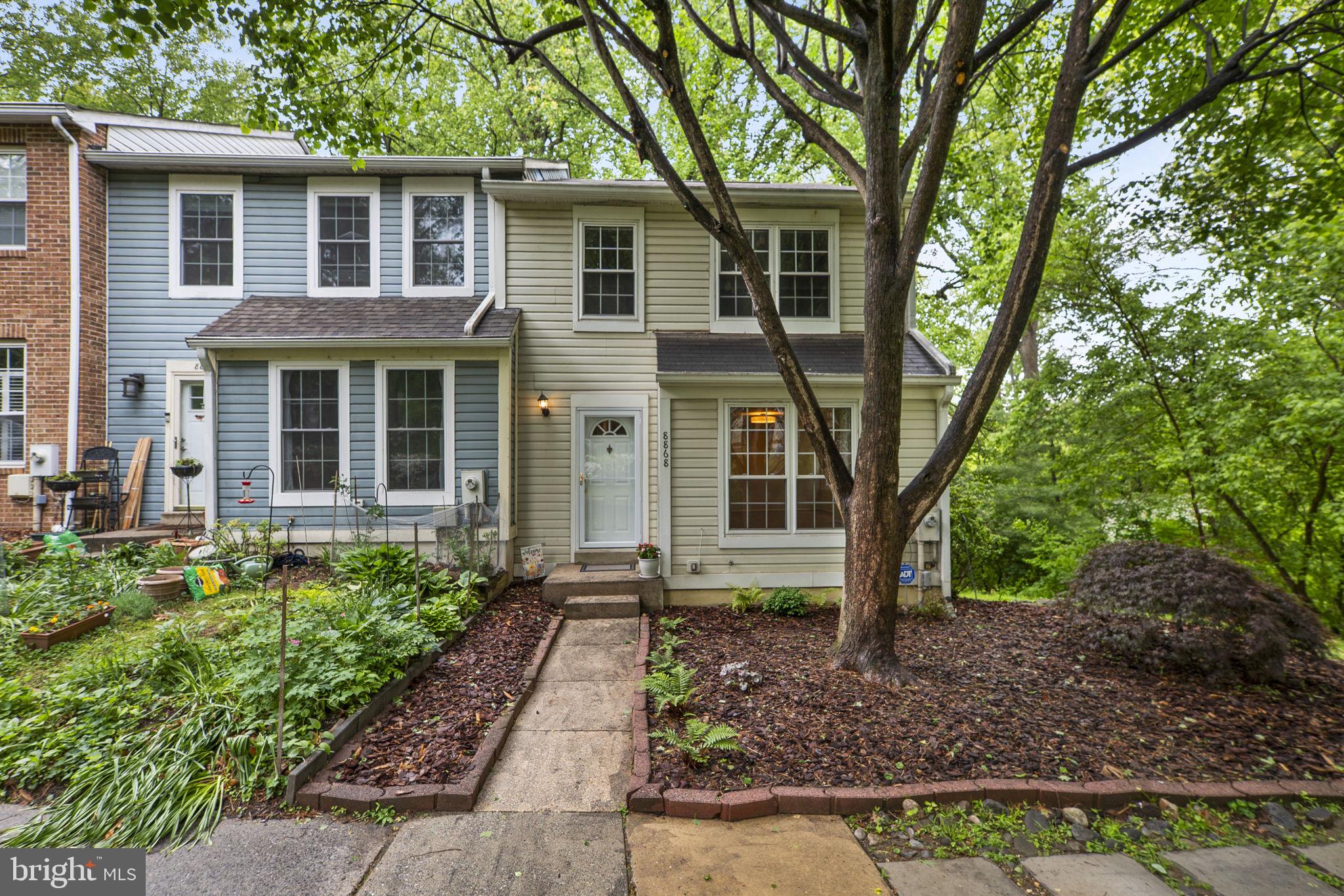 STONEBROOK - Residential
